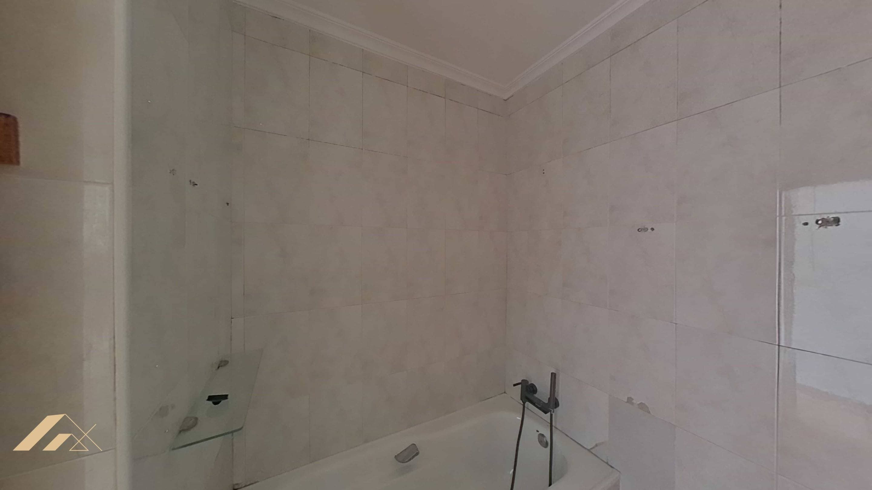 3 bed Duplex in San Pedro del Pinatar - 32