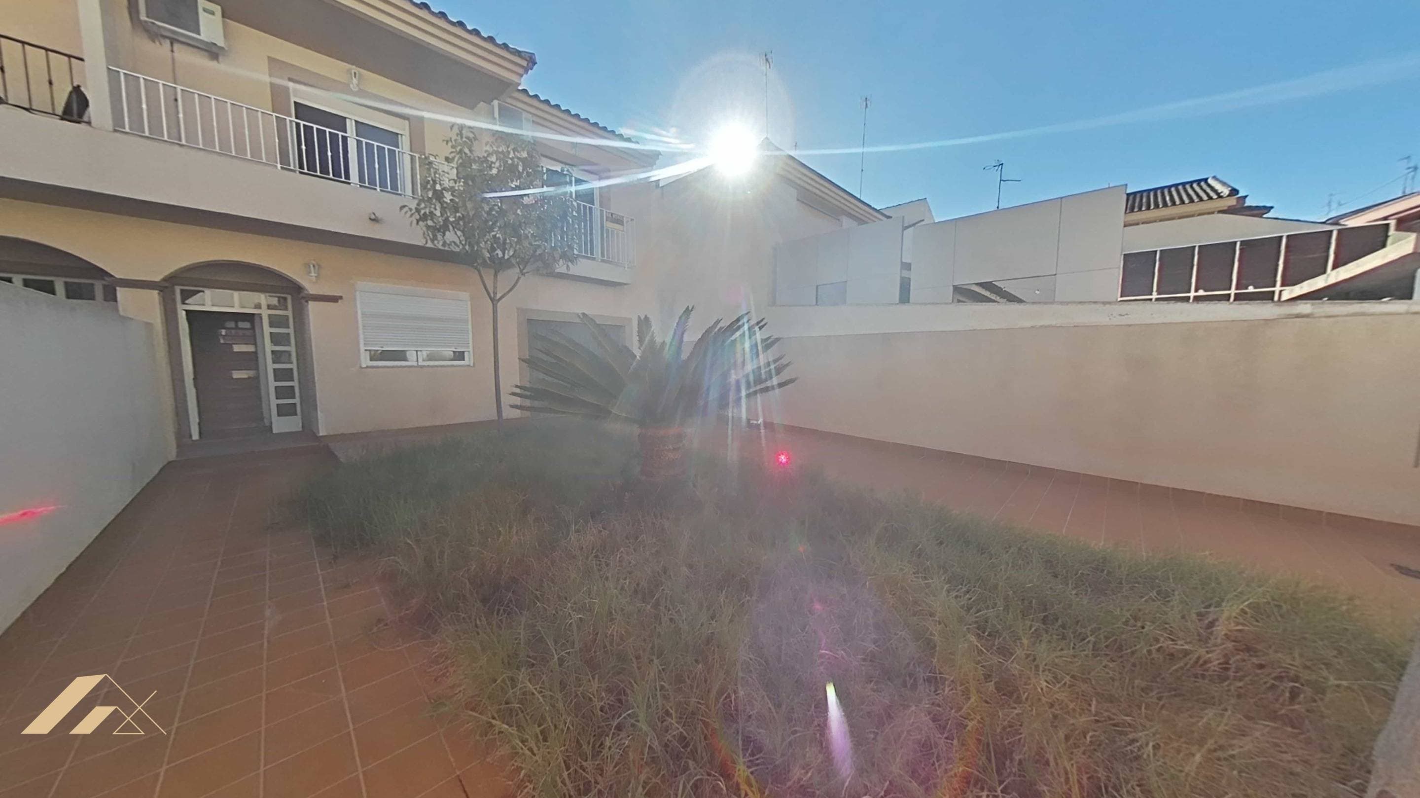 3 bed Duplex in San Pedro del Pinatar - 35