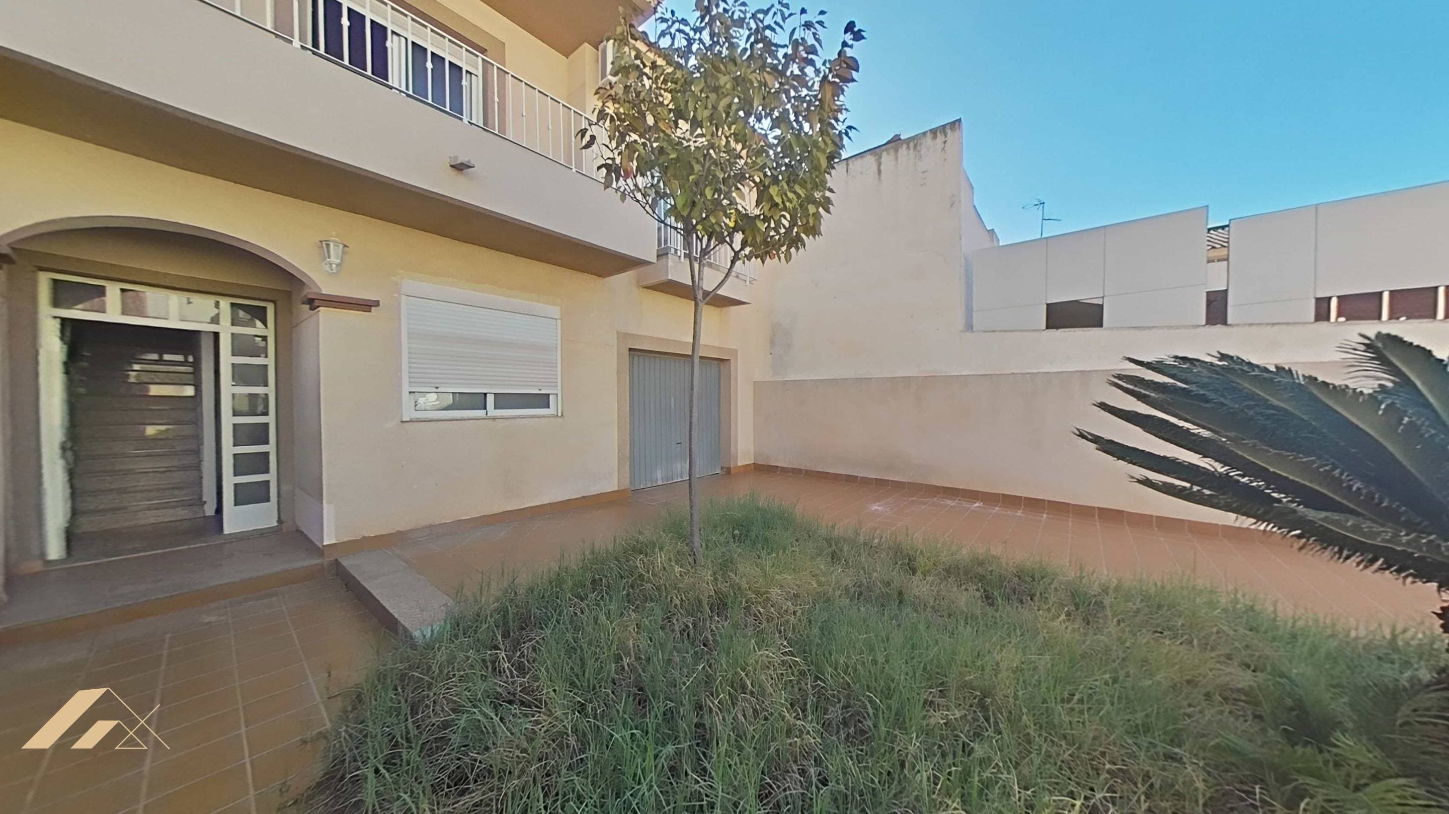 3 bed Duplex in San Pedro del Pinatar - 36