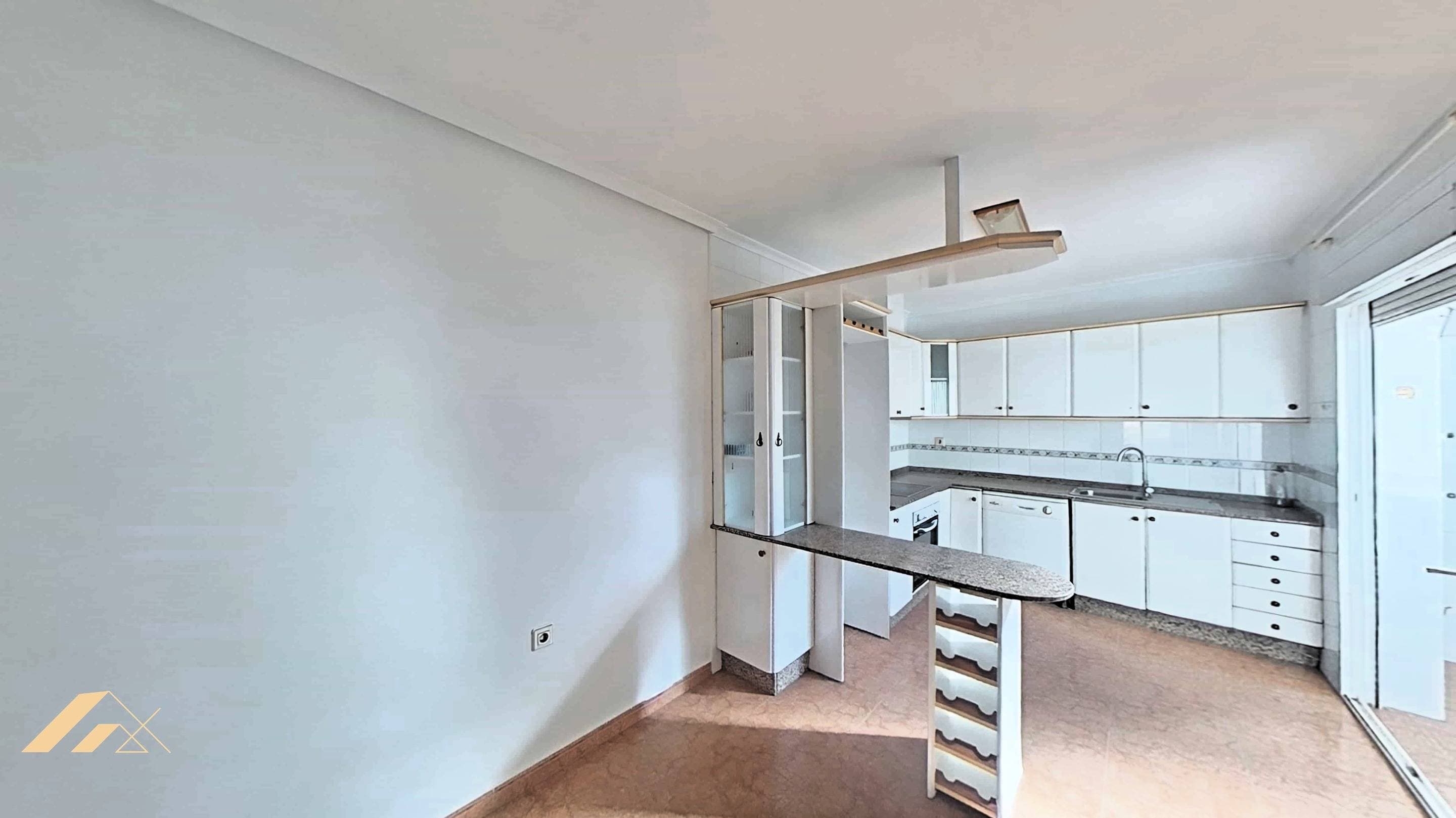 3 bed Duplex in San Pedro del Pinatar - 4