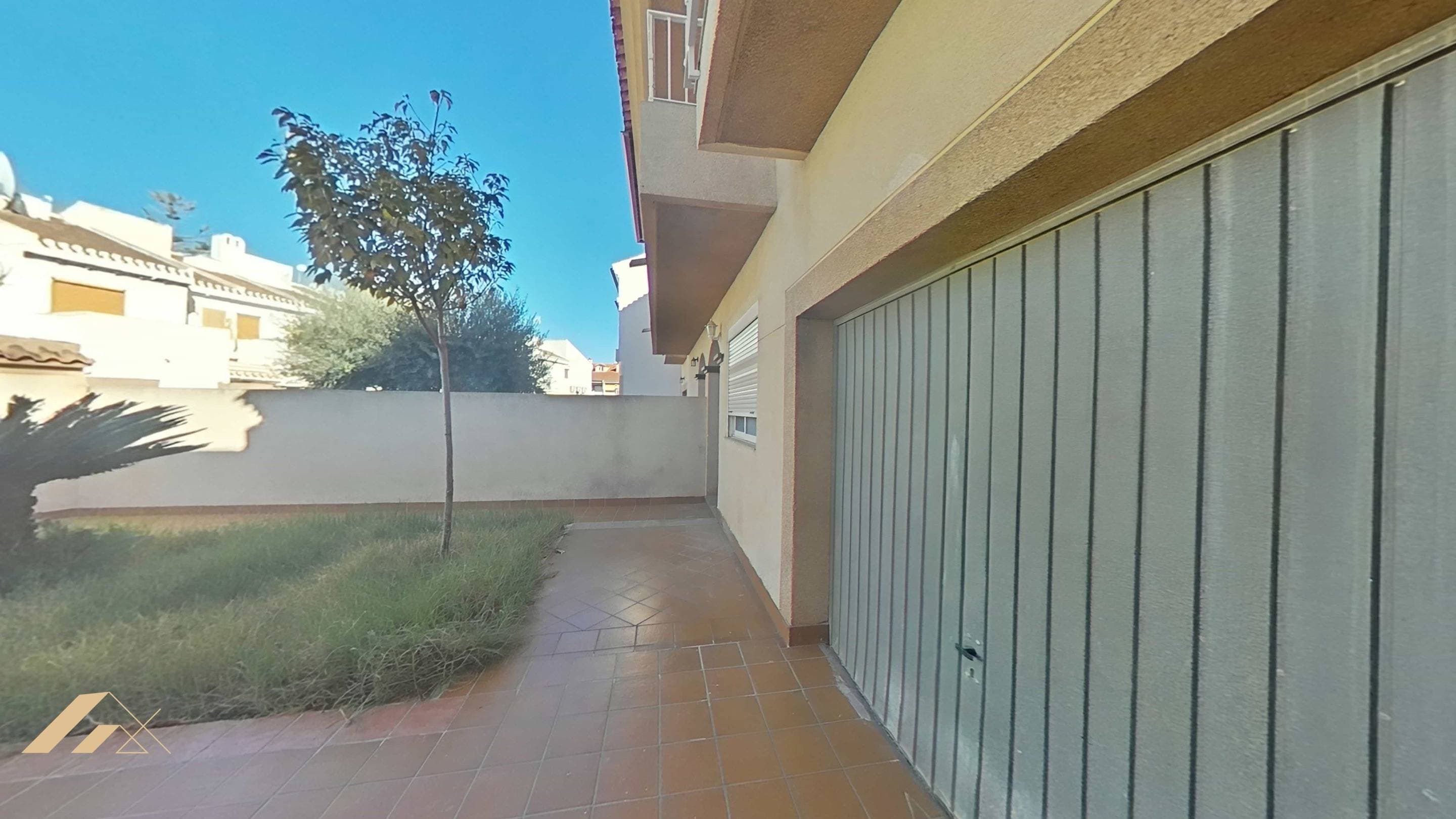 3 bed Duplex in San Pedro del Pinatar - 40