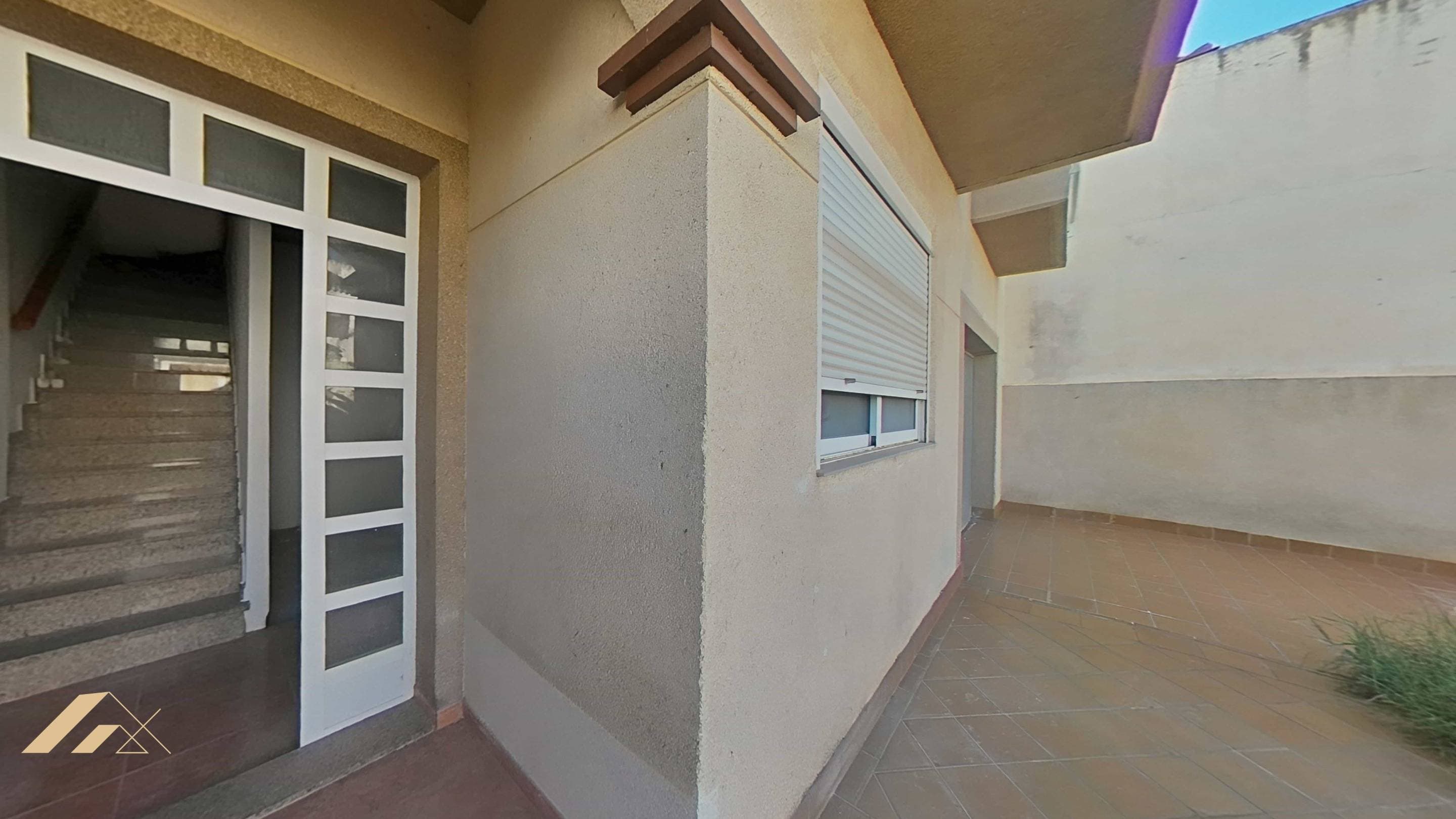 3 bed Duplex in San Pedro del Pinatar - 41