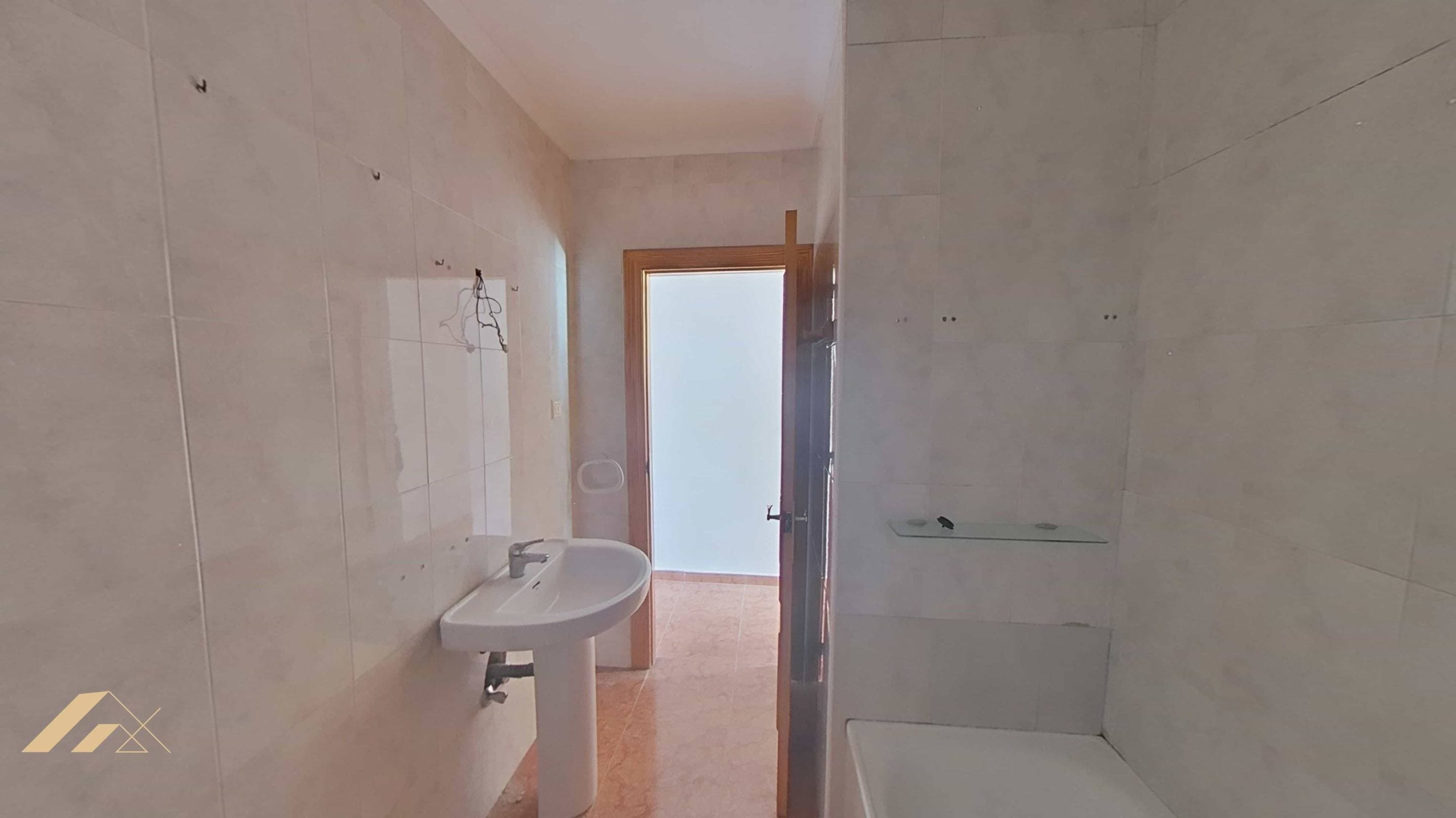 3 bed Duplex in San Pedro del Pinatar - 44