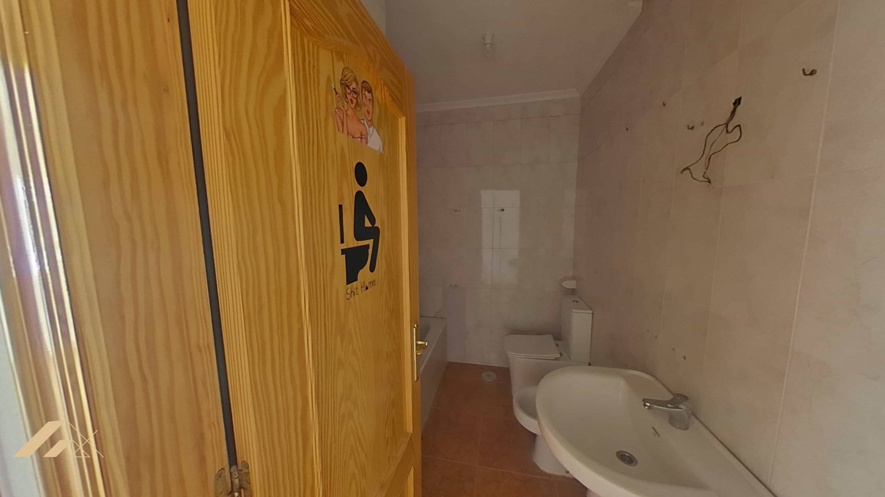 3 bed Duplex in San Pedro del Pinatar - 45