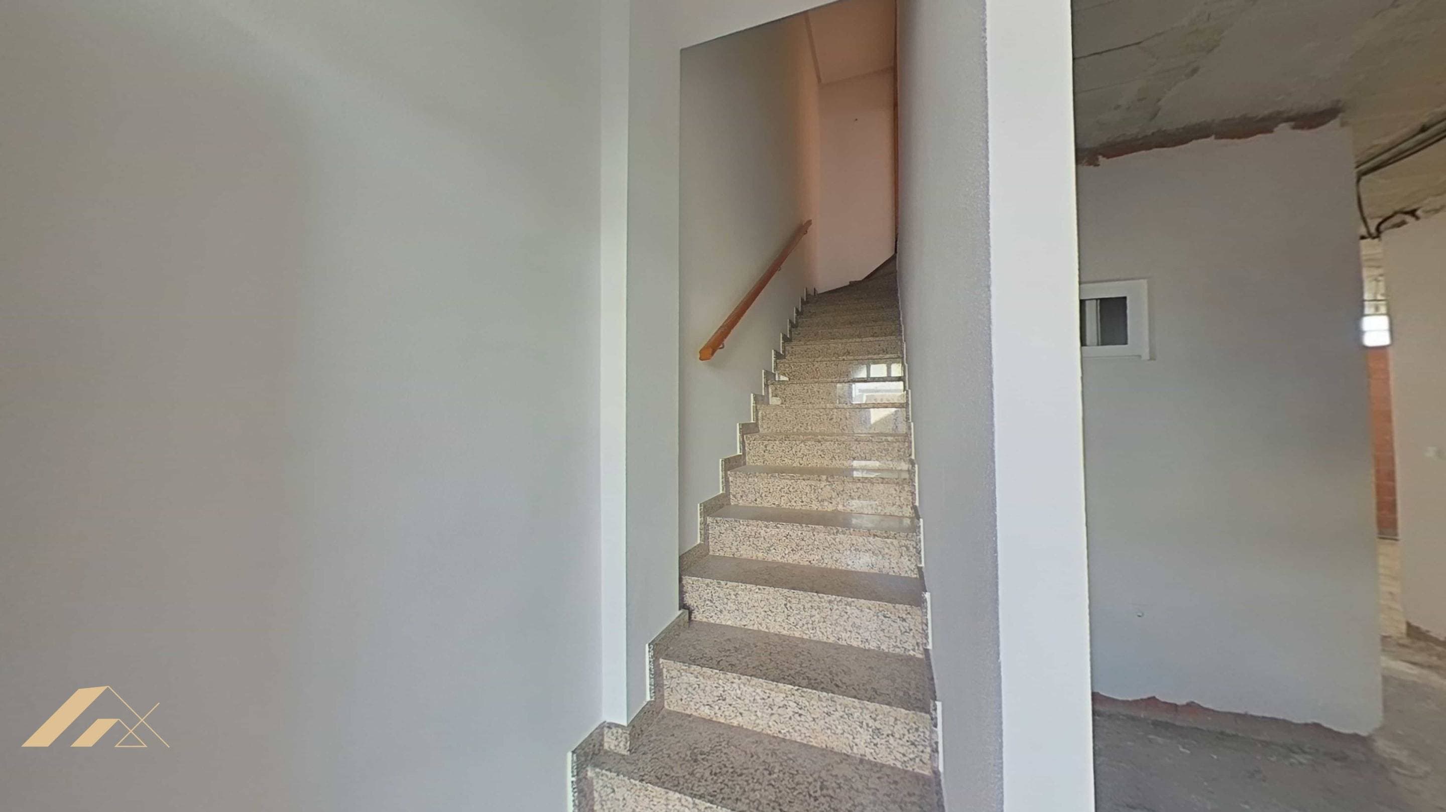 3 bed Duplex in San Pedro del Pinatar - 46