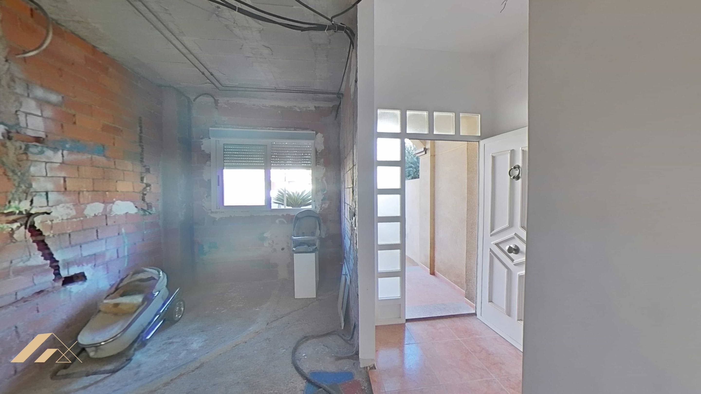 3 bed Duplex in San Pedro del Pinatar - 47