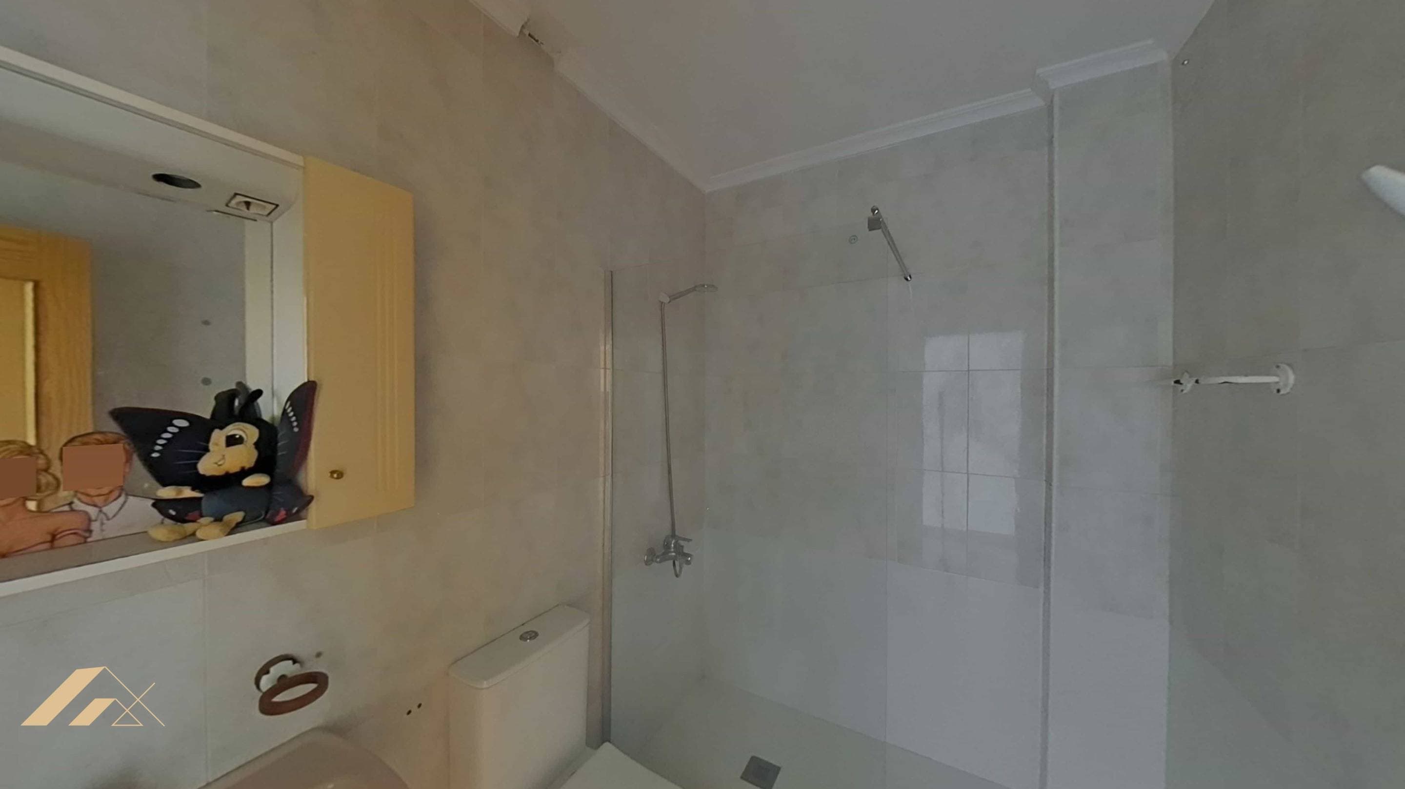 3 bed Duplex in San Pedro del Pinatar - 48