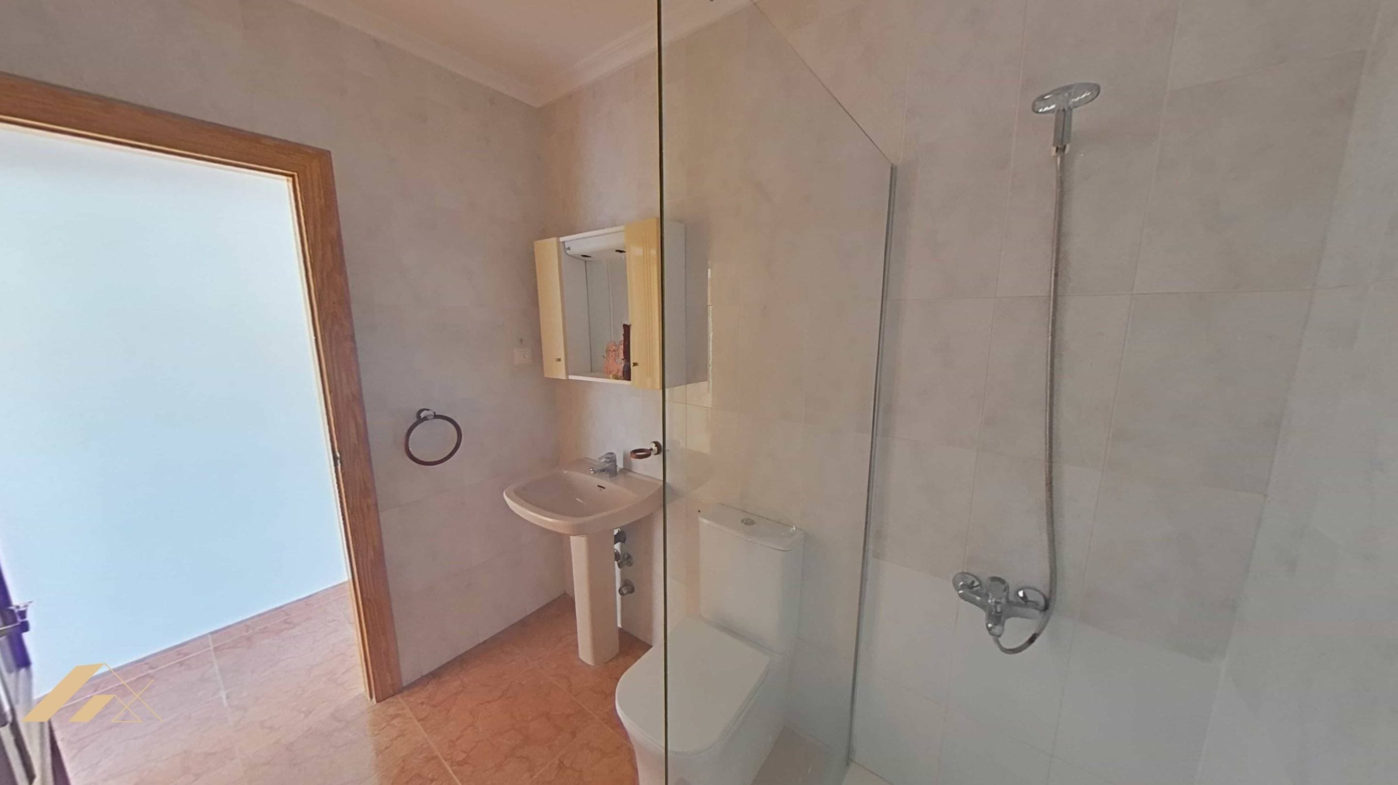 3 bed Duplex in San Pedro del Pinatar - 49