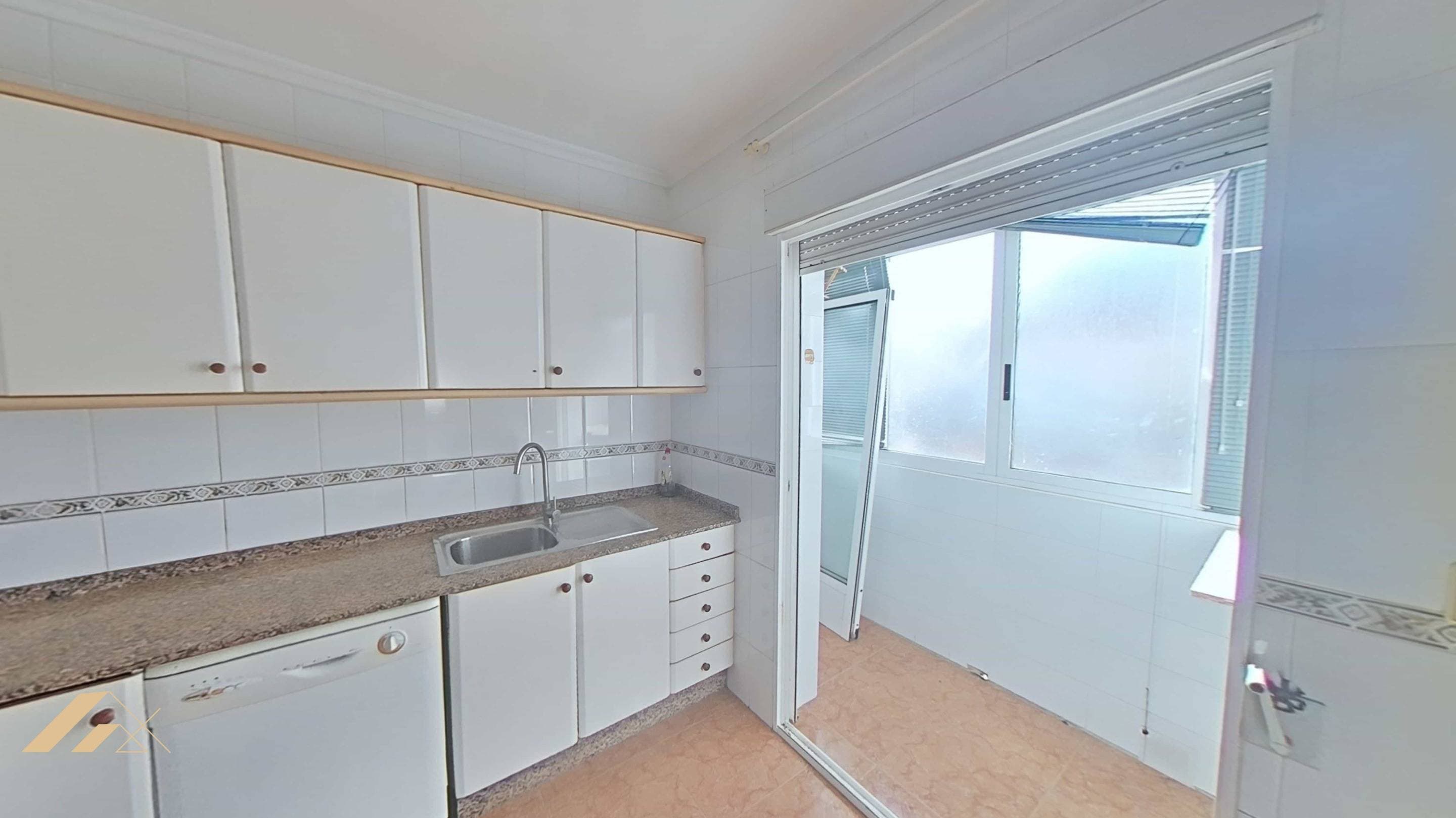 3 bed Duplex in San Pedro del Pinatar - 5