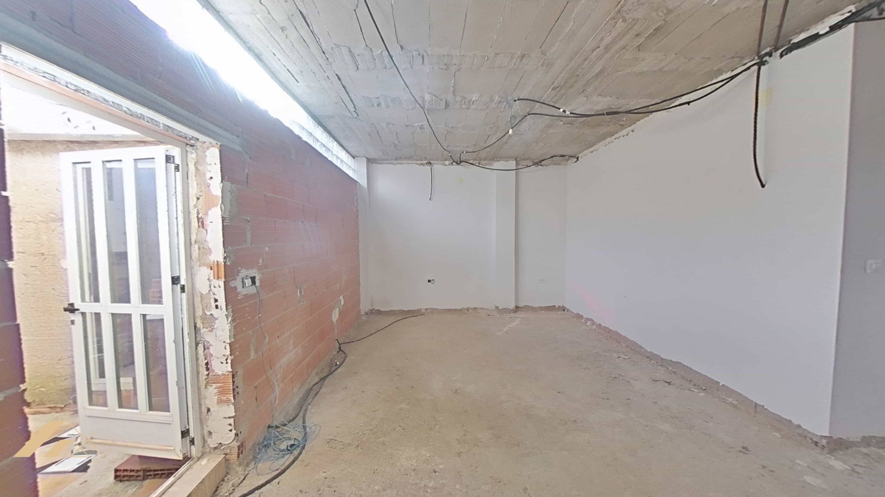 3 bed Duplex in San Pedro del Pinatar - 50