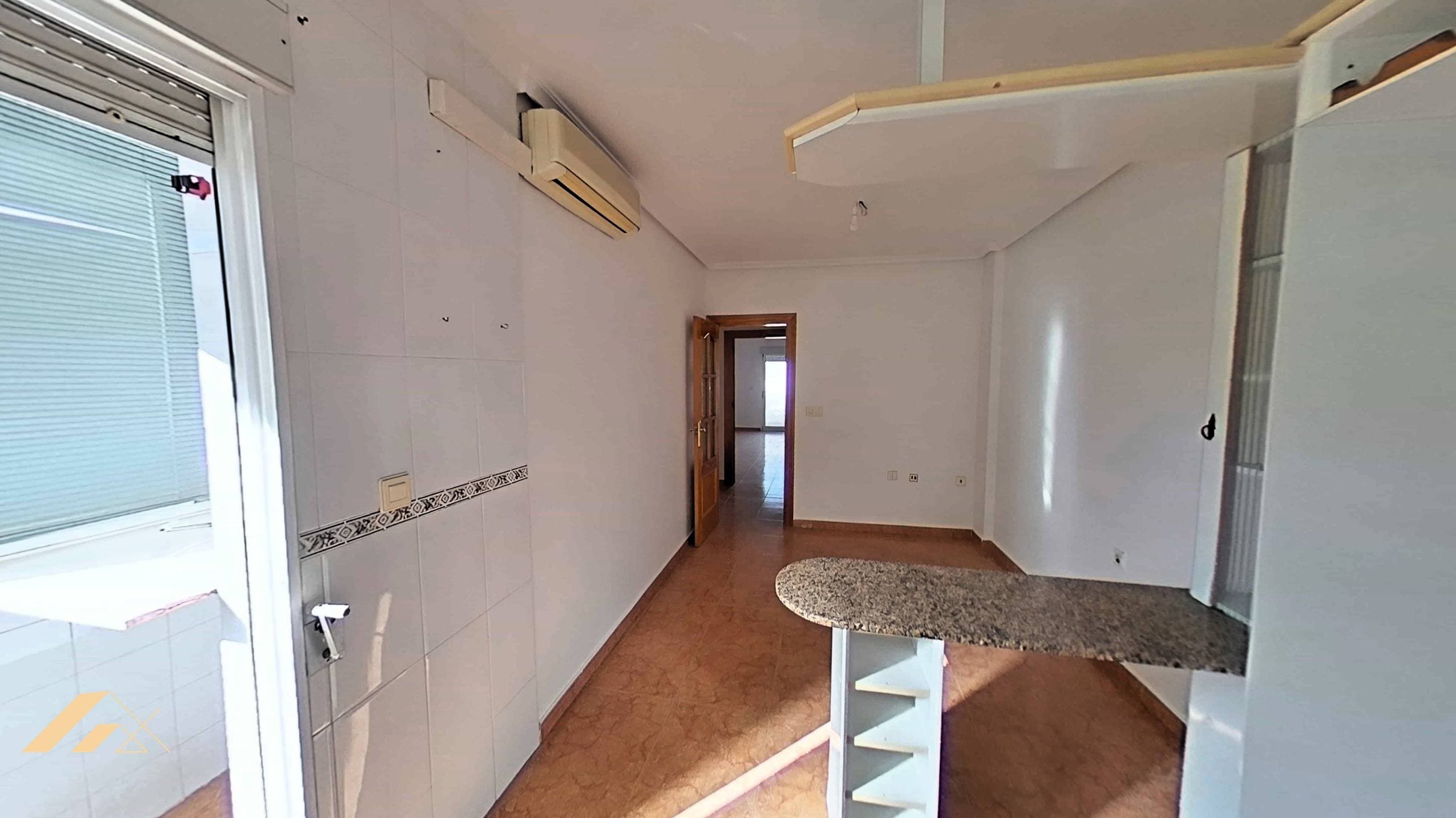 3 bed Duplex in San Pedro del Pinatar - 6
