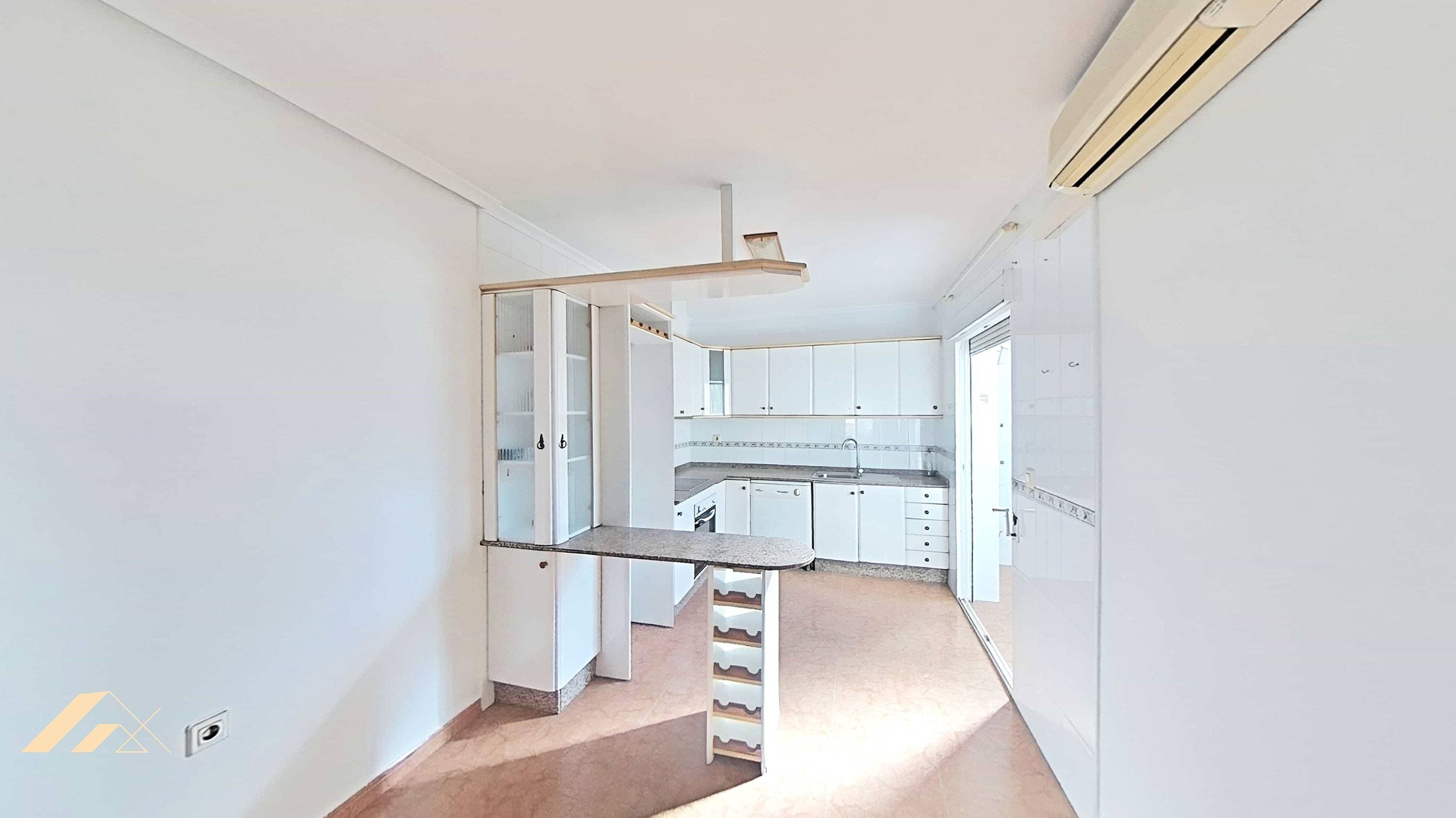 3 bed Duplex in San Pedro del Pinatar - 7