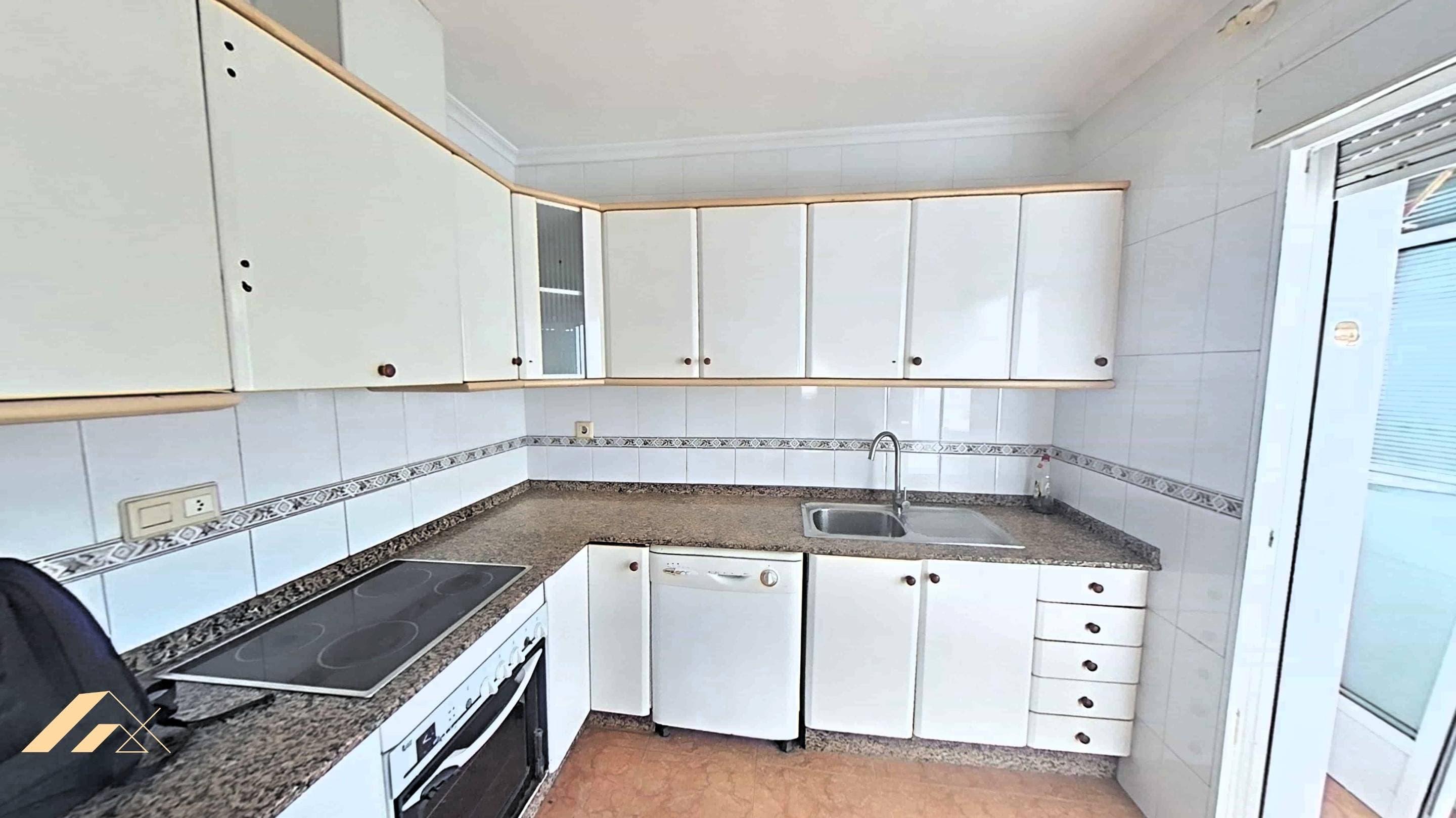 3 bed Duplex in San Pedro del Pinatar - 8