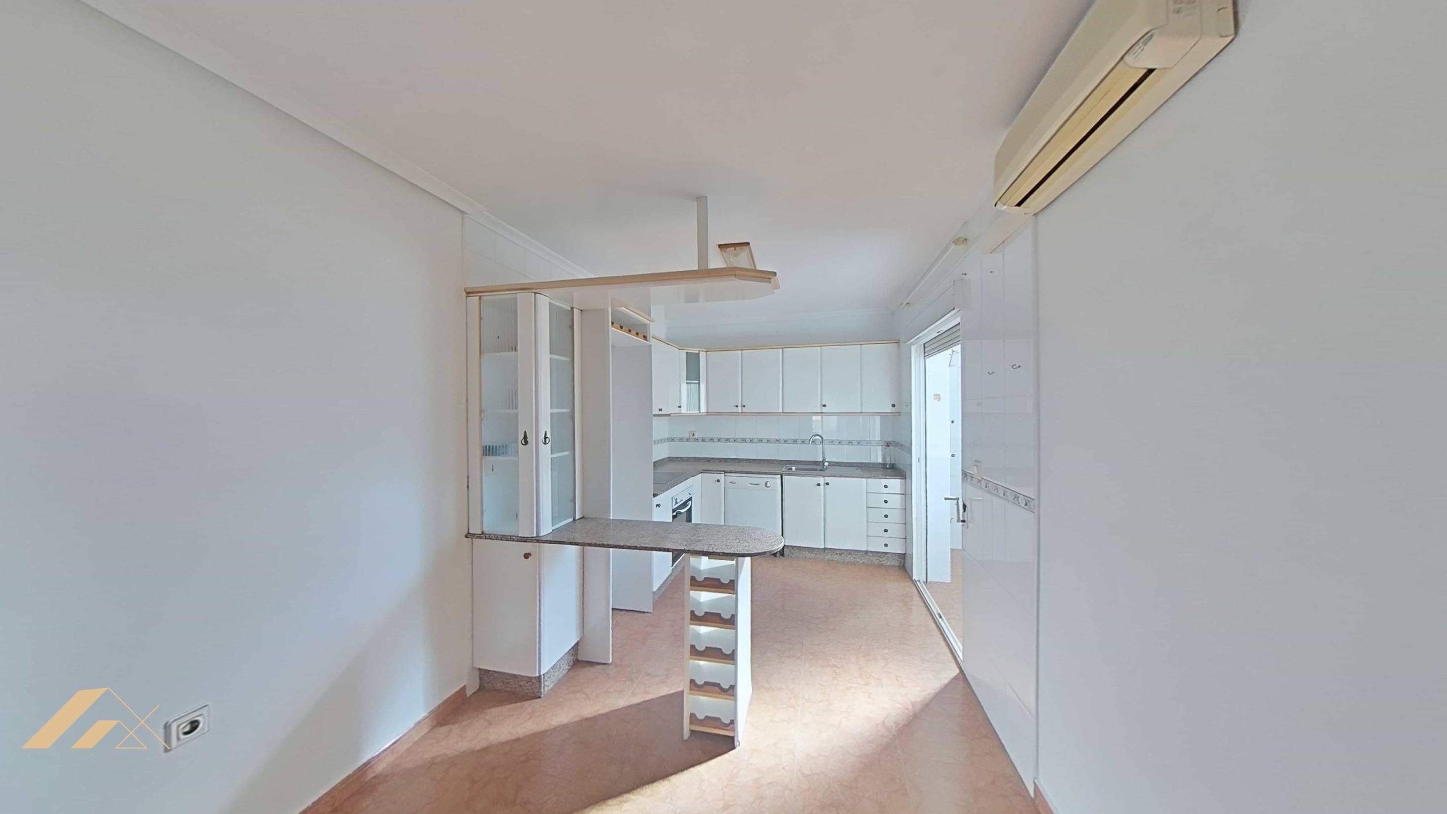 3 bed Duplex in San Pedro del Pinatar - 9