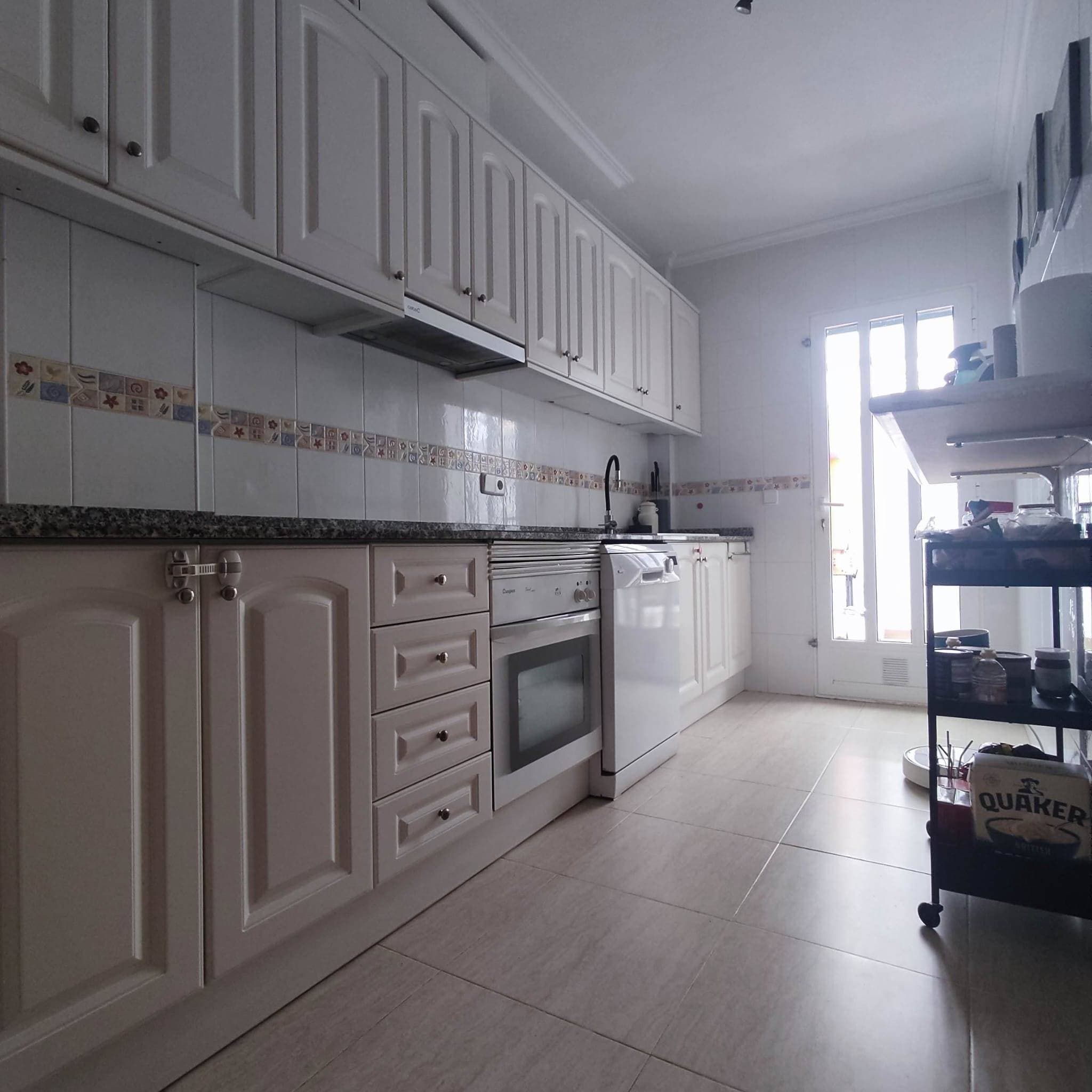 Dúplex de 4 dormitorios en Santiago de la Ribera - 10