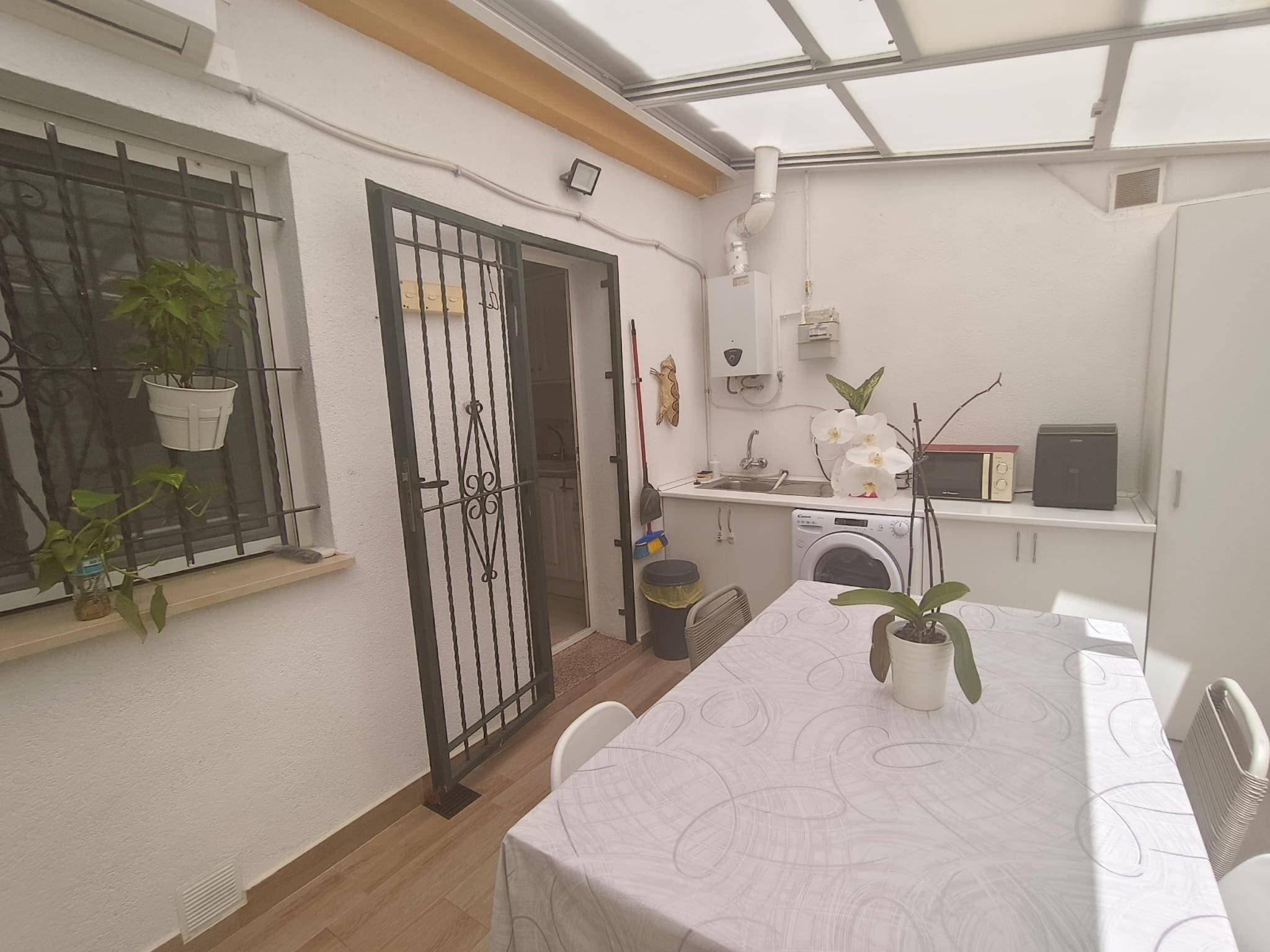 Dúplex de 4 dormitorios en Santiago de la Ribera - 11