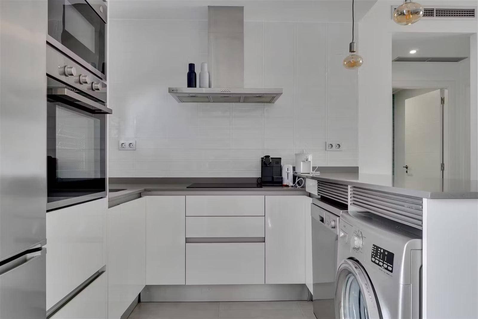 2 bed Bungalow in Pilar de la Horadada - 5