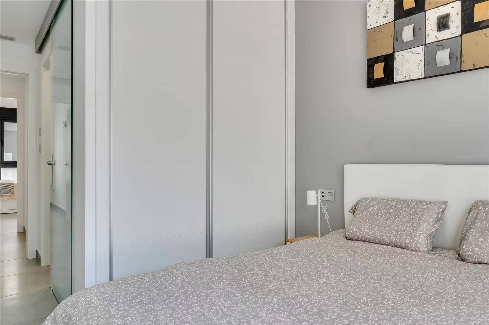 2 bed Bungalow in Pilar de la Horadada - 7