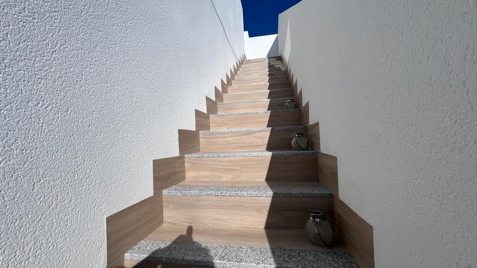 2 bed Townhouse in Orihuela - 20