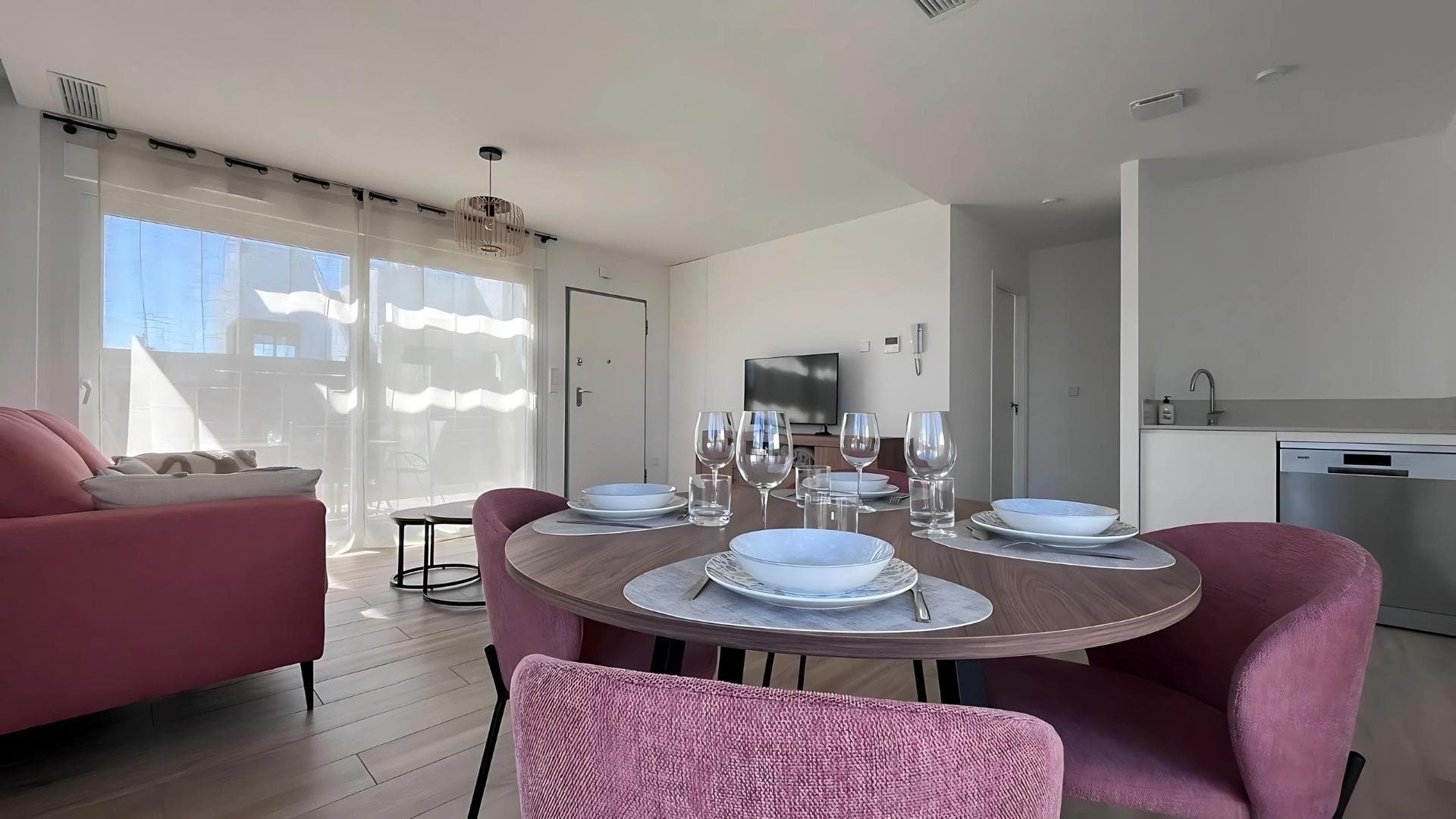2 bed Townhouse in Orihuela - 30