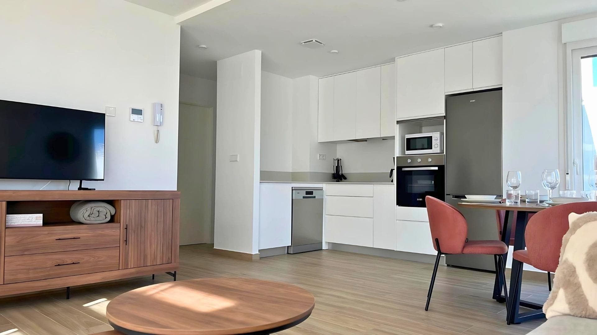2 bed Townhouse in Orihuela - 34