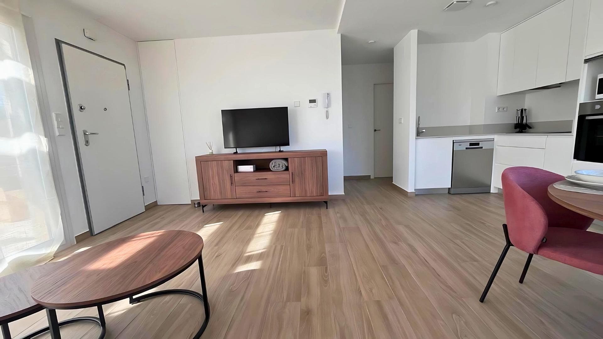 2 bed Townhouse in Orihuela - 35