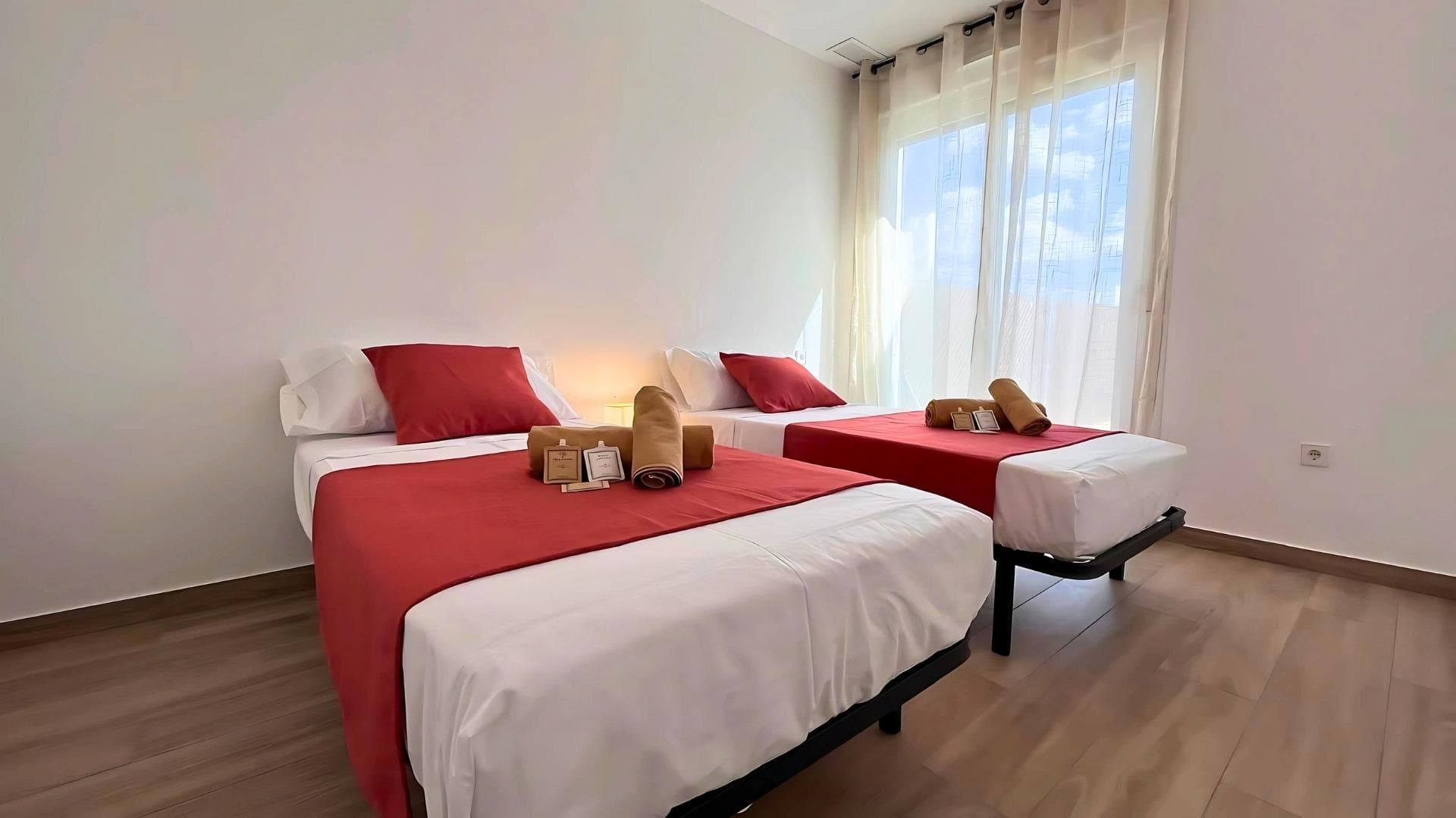 2 bed Townhouse in Orihuela - 36