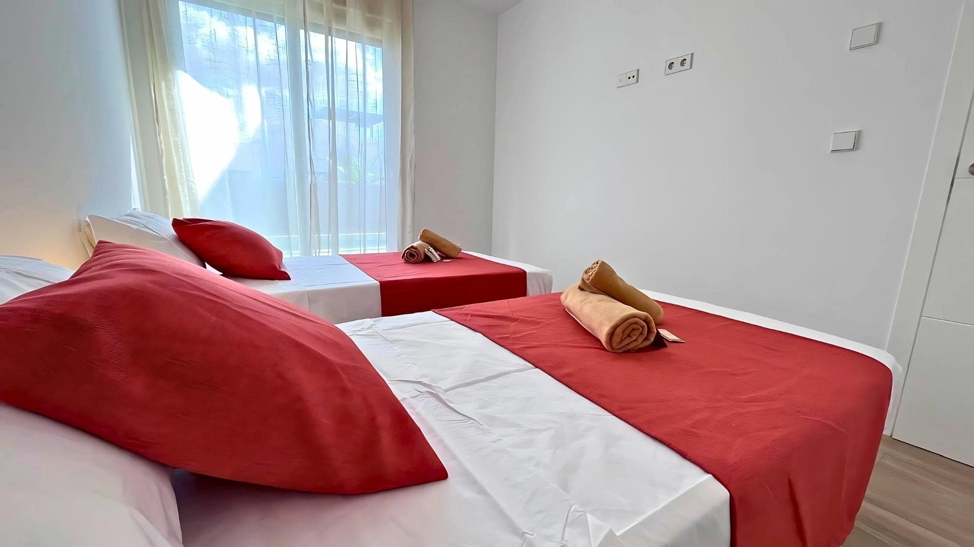 2 bed Townhouse in Orihuela - 37