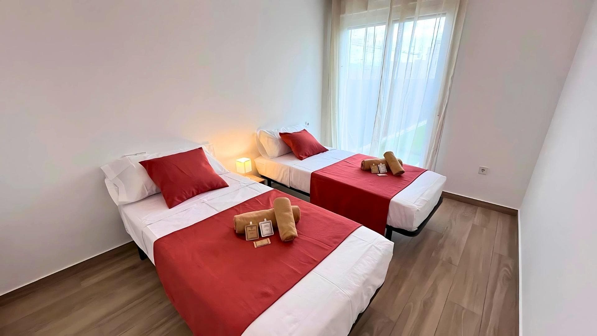2 bed Townhouse in Orihuela - 39