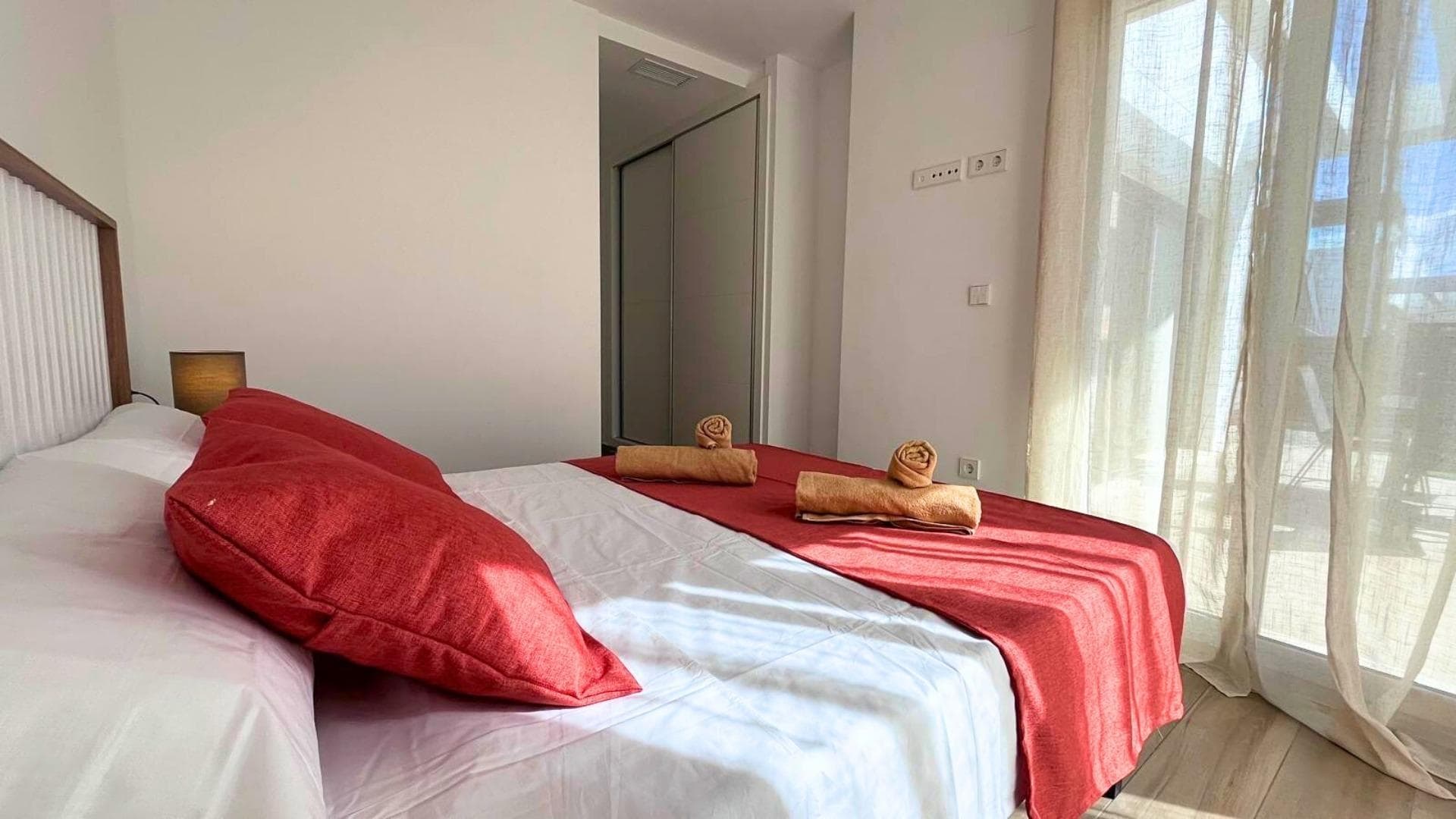 2 bed Townhouse in Orihuela - 47