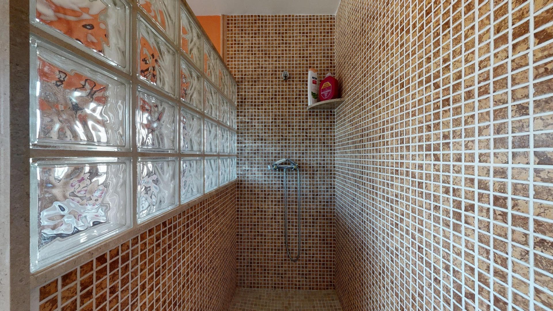 Vrijstaande Villa met 4 slaapkamers in Orihuela - 35