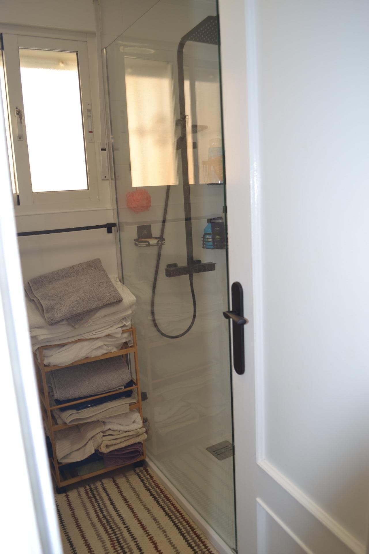 Apartamento Planta Media de 2 dormitorios en Orihuela Costa - 18