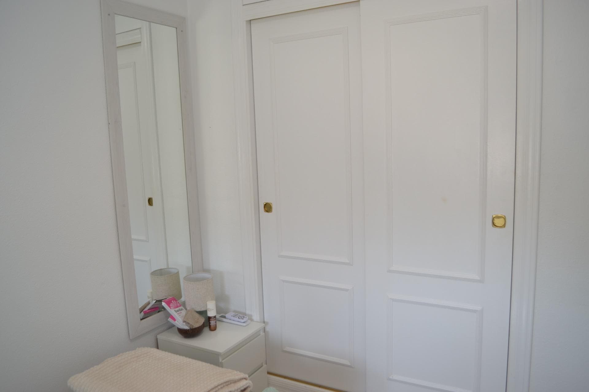 Apartamento Planta Media de 2 dormitorios en Orihuela Costa - 25
