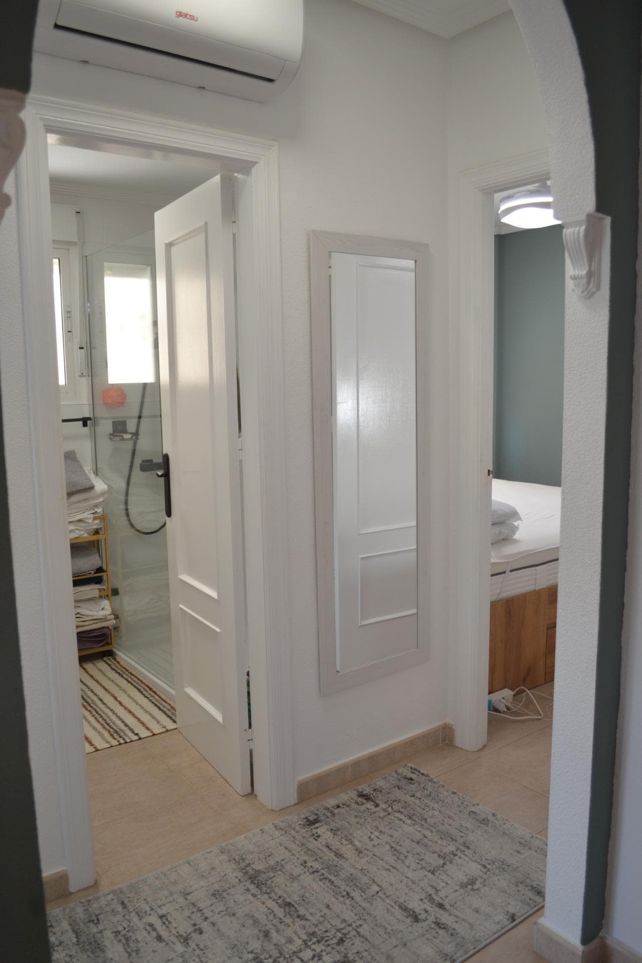 Apartamento Planta Media de 2 dormitorios en Orihuela Costa - 28