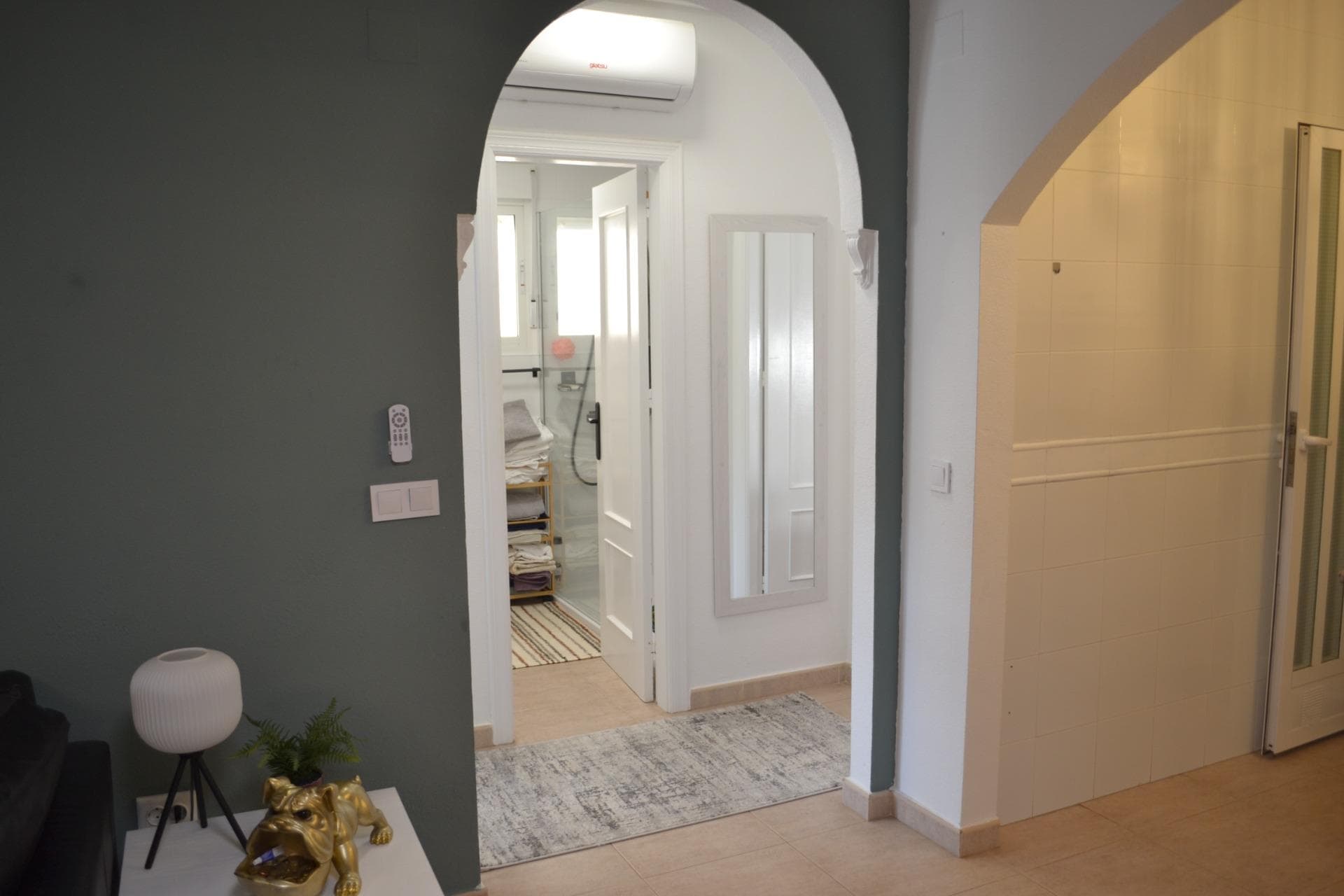 Apartamento Planta Media de 2 dormitorios en Orihuela Costa - 29