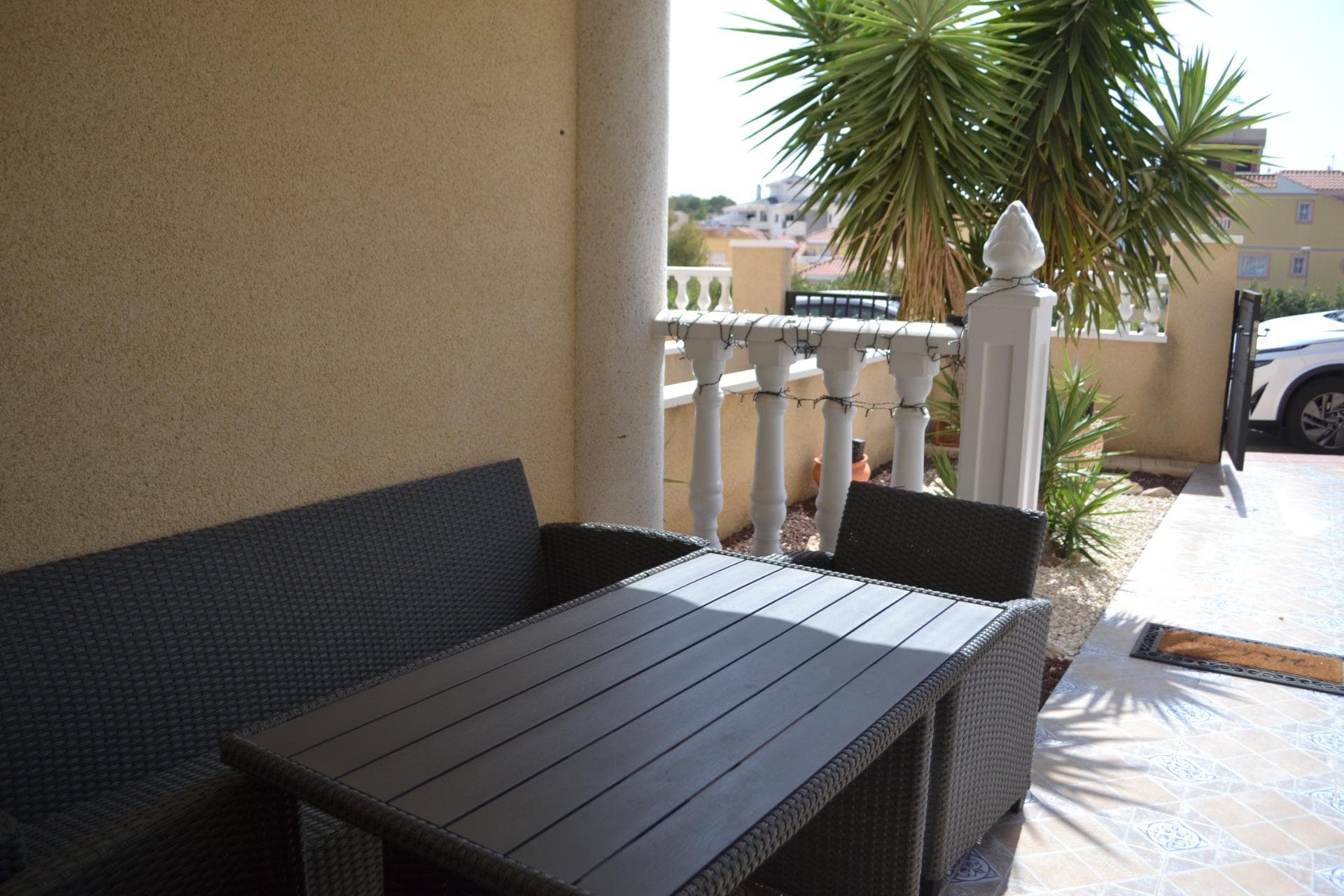 Apartamento Planta Media de 2 dormitorios en Orihuela Costa - 31