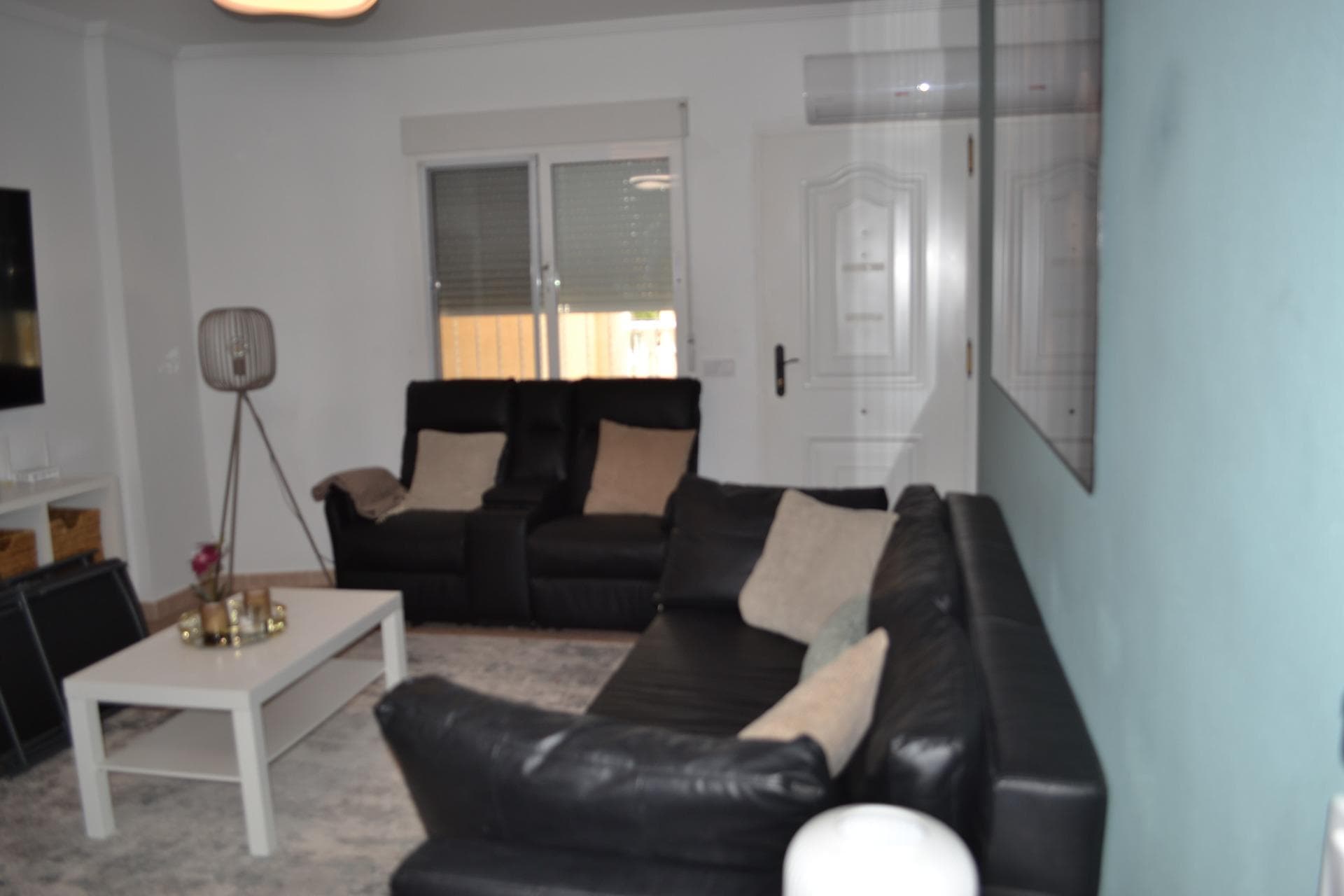 Apartamento Planta Media de 2 dormitorios en Orihuela Costa - 4
