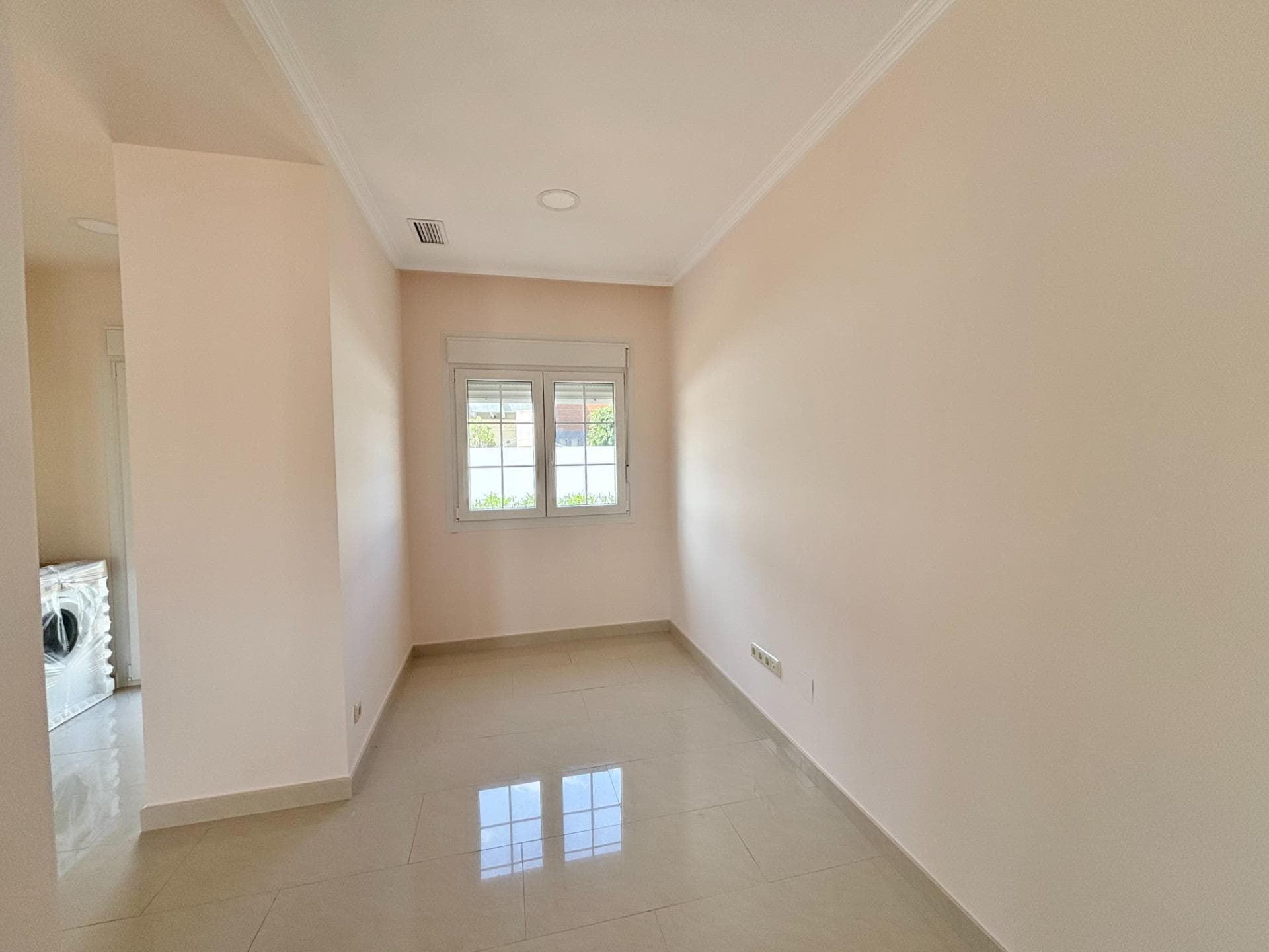 Vrijstaande Villa met 4 slaapkamers in Cabo Roig - 12