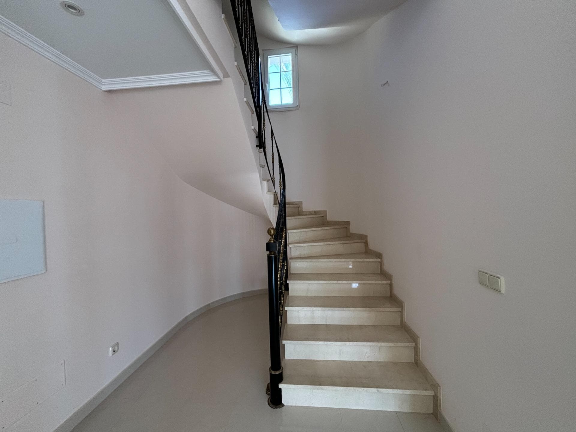 Vrijstaande Villa met 4 slaapkamers in Cabo Roig - 15