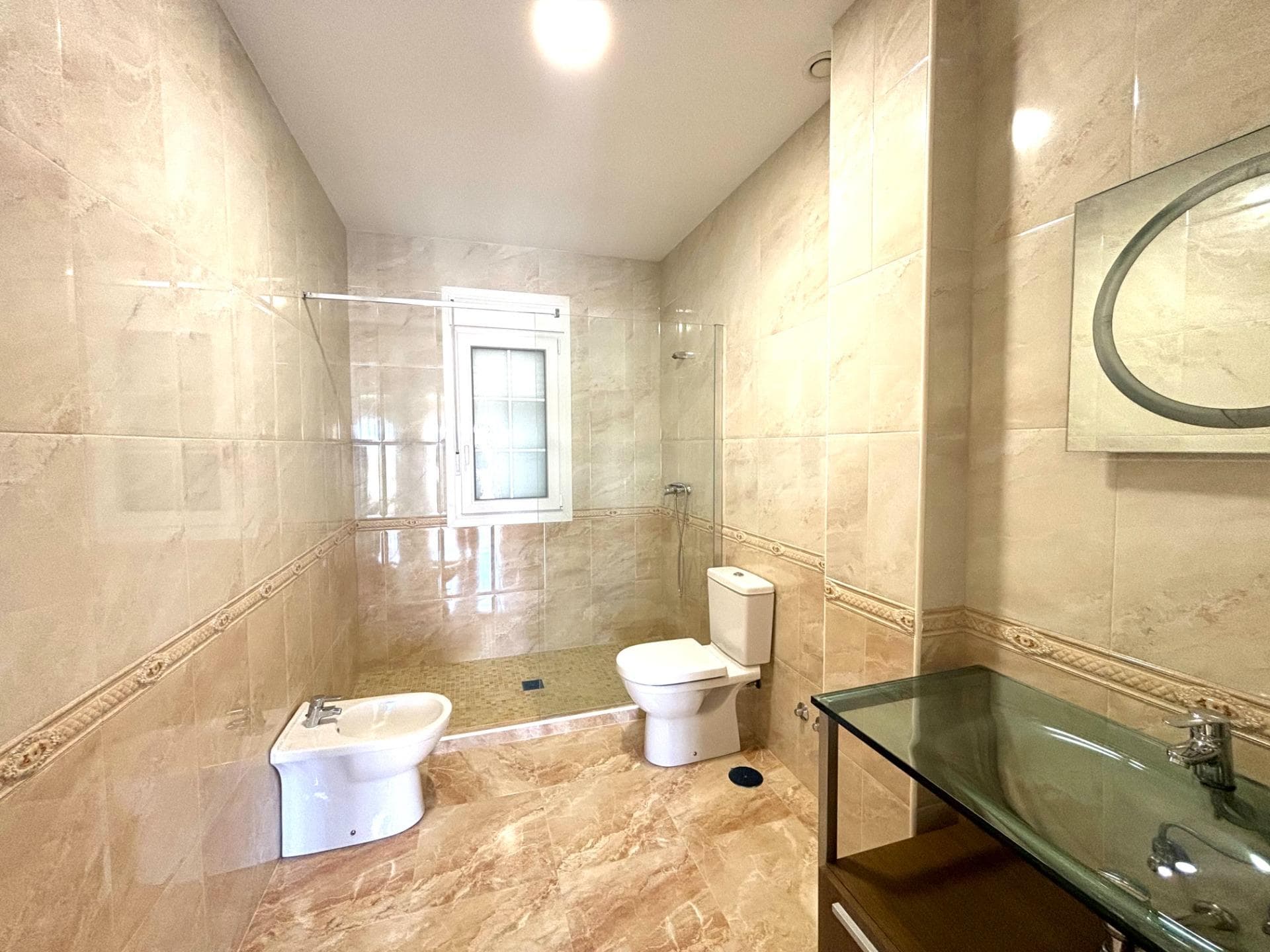 Vrijstaande Villa met 4 slaapkamers in Cabo Roig - 17