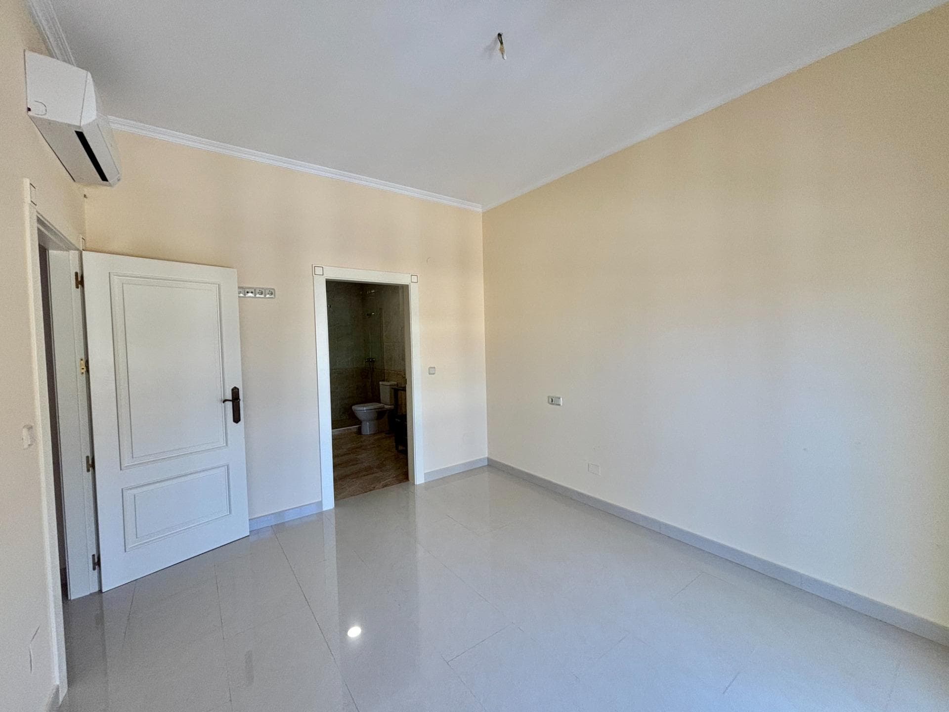 Vrijstaande Villa met 4 slaapkamers in Cabo Roig - 19