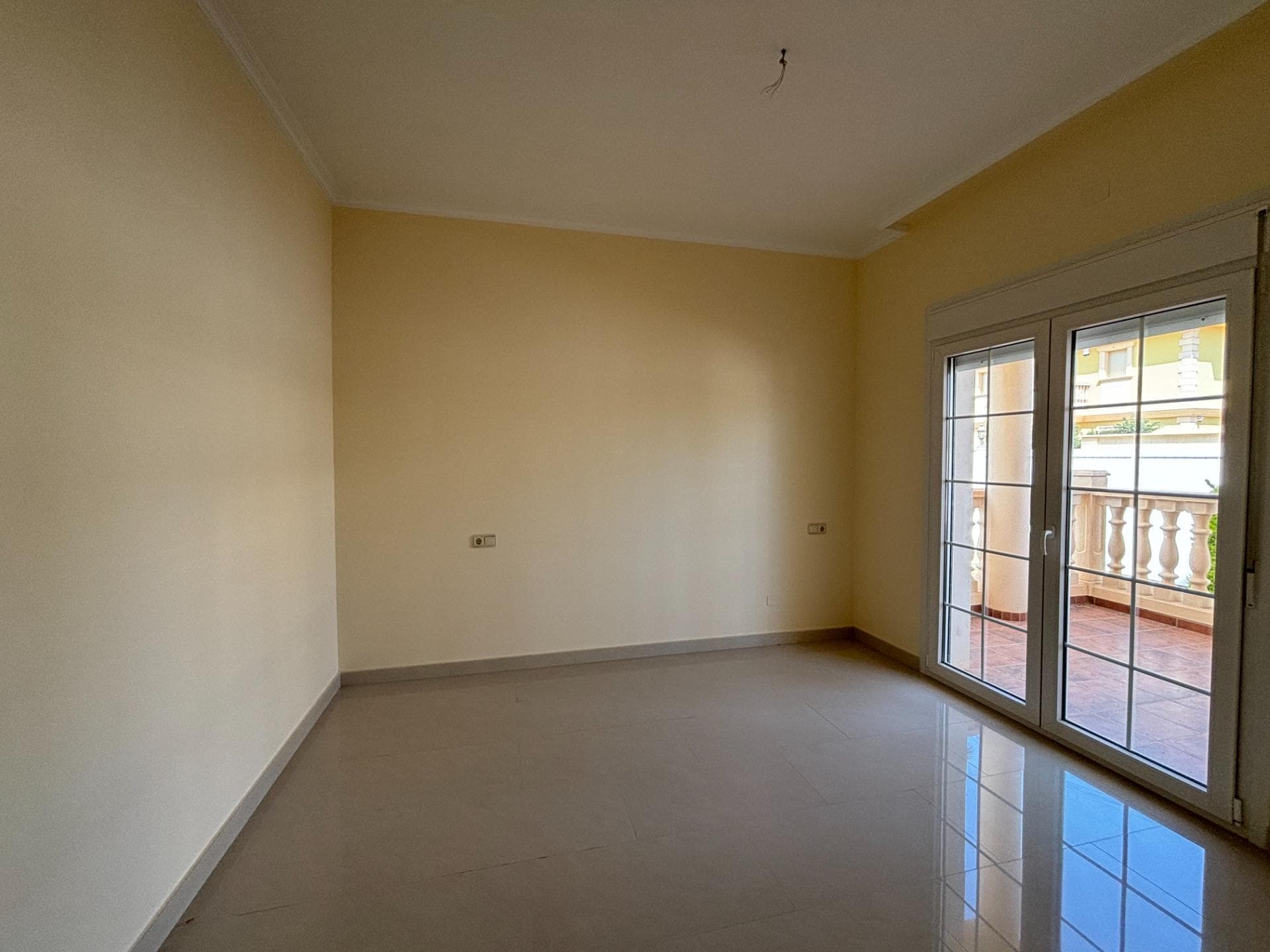 Vrijstaande Villa met 4 slaapkamers in Cabo Roig - 20