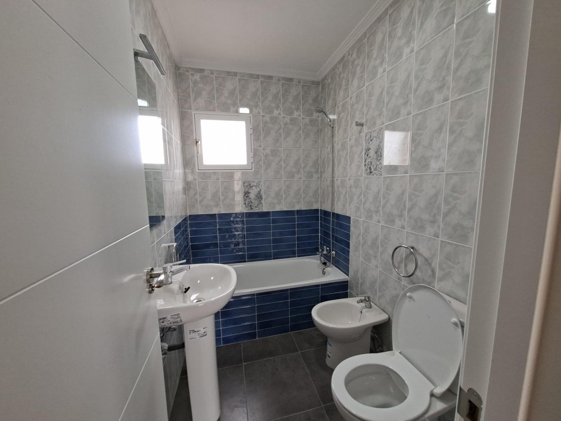 Bungalow de 2 dormitorios en Orihuela Costa - 15
