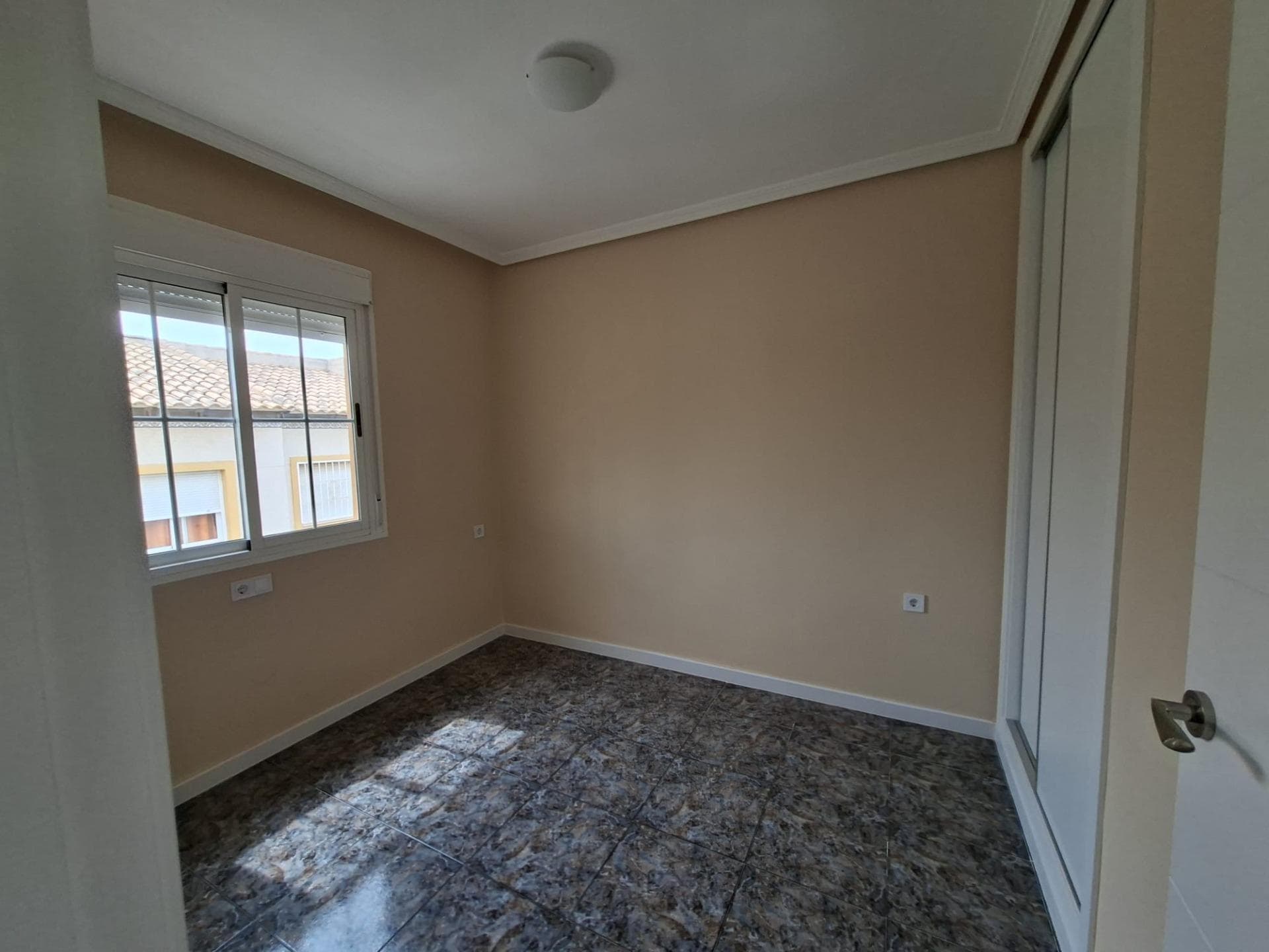 Bungalow de 2 dormitorios en Orihuela Costa - 17
