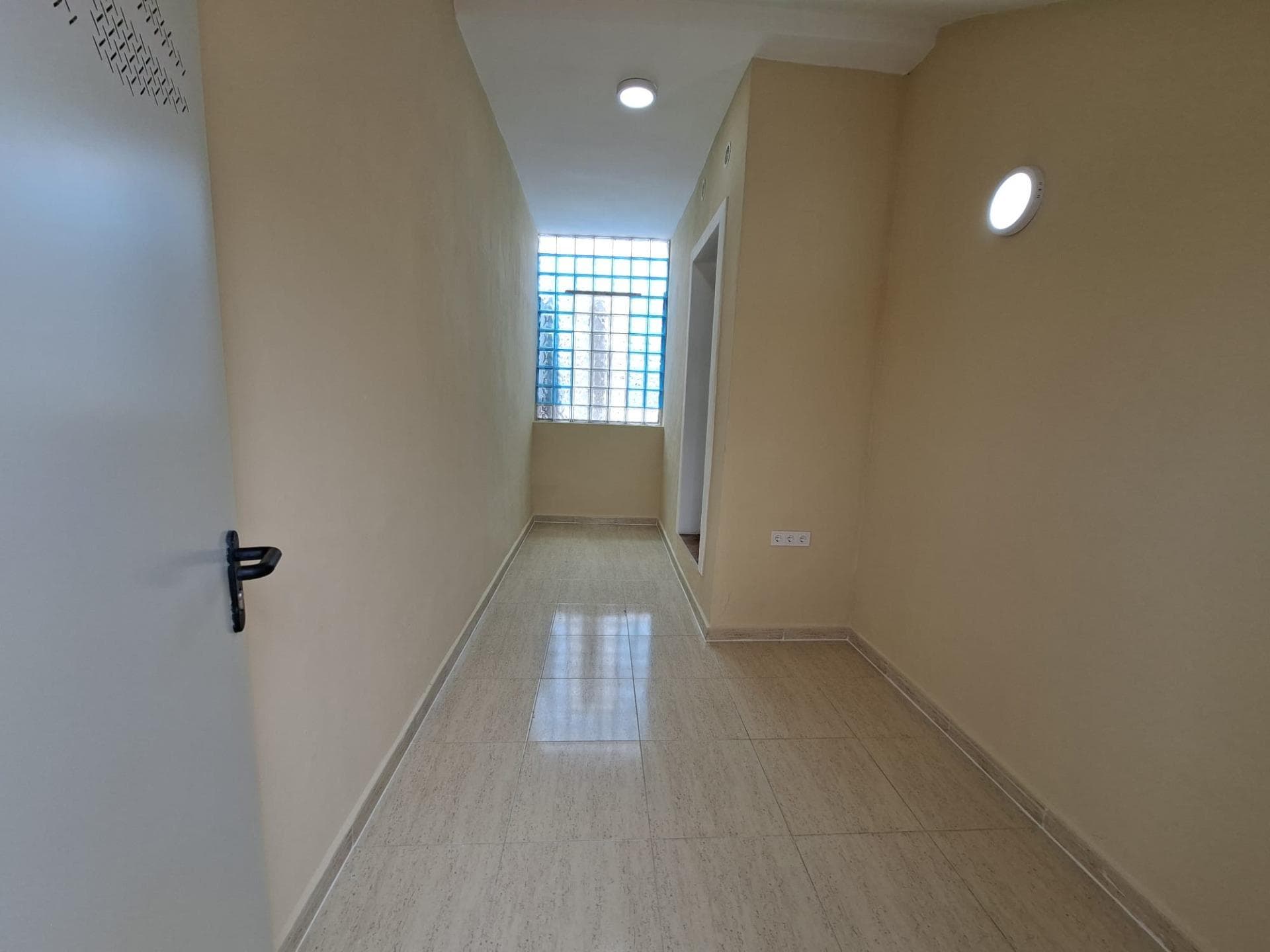 Bungalow de 2 dormitorios en Orihuela Costa - 3