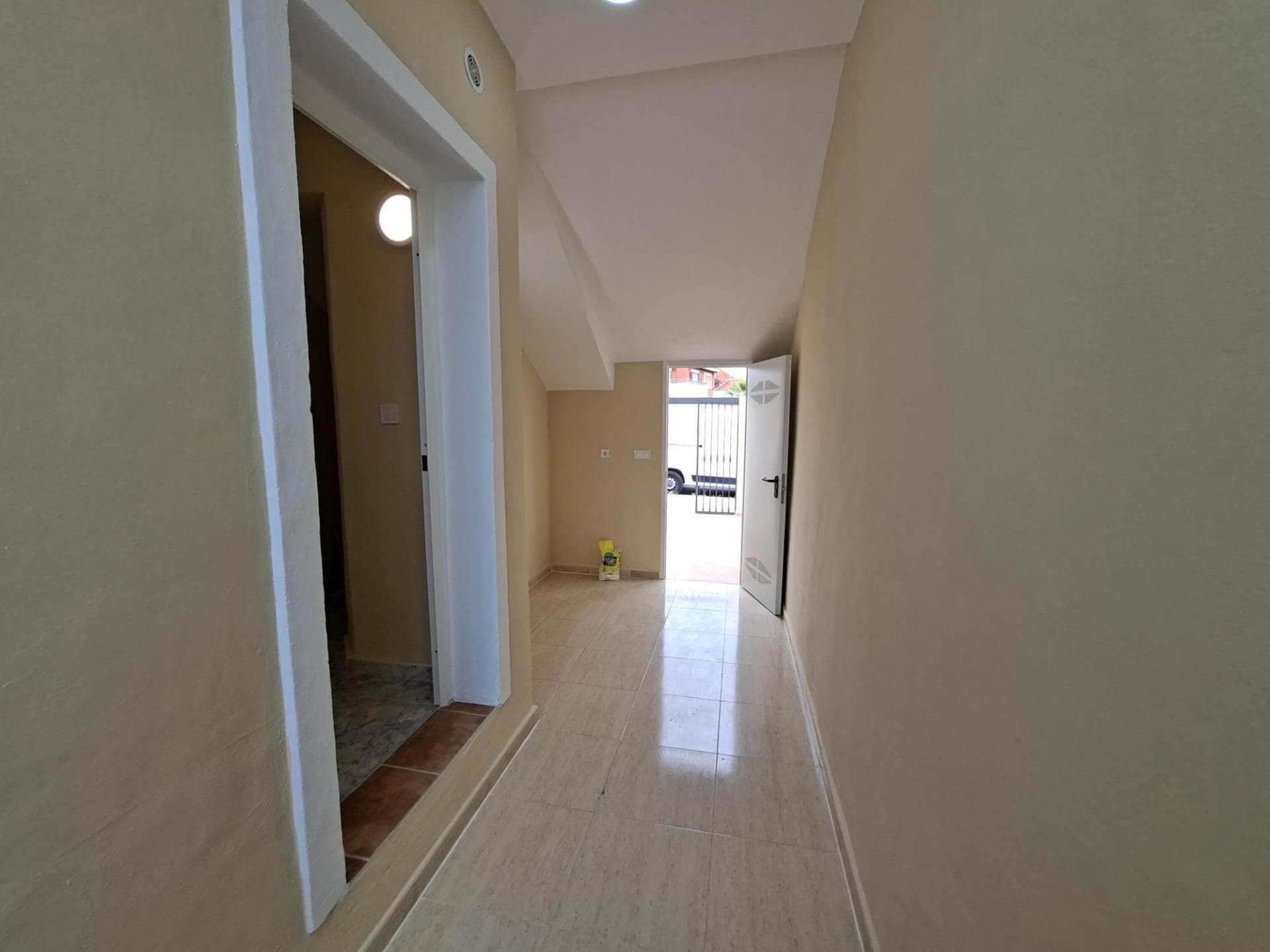 Bungalow de 2 dormitorios en Orihuela Costa - 4