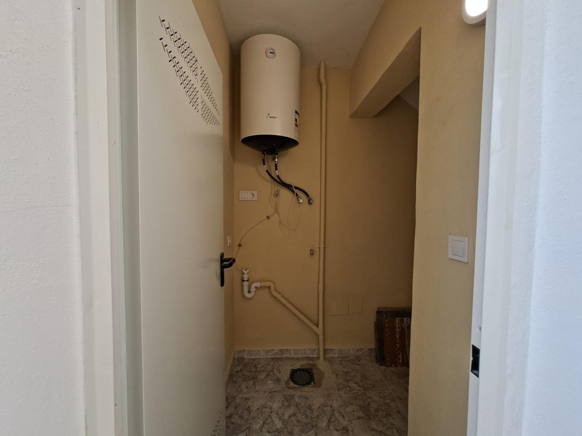 Bungalow de 2 dormitorios en Orihuela Costa - 5