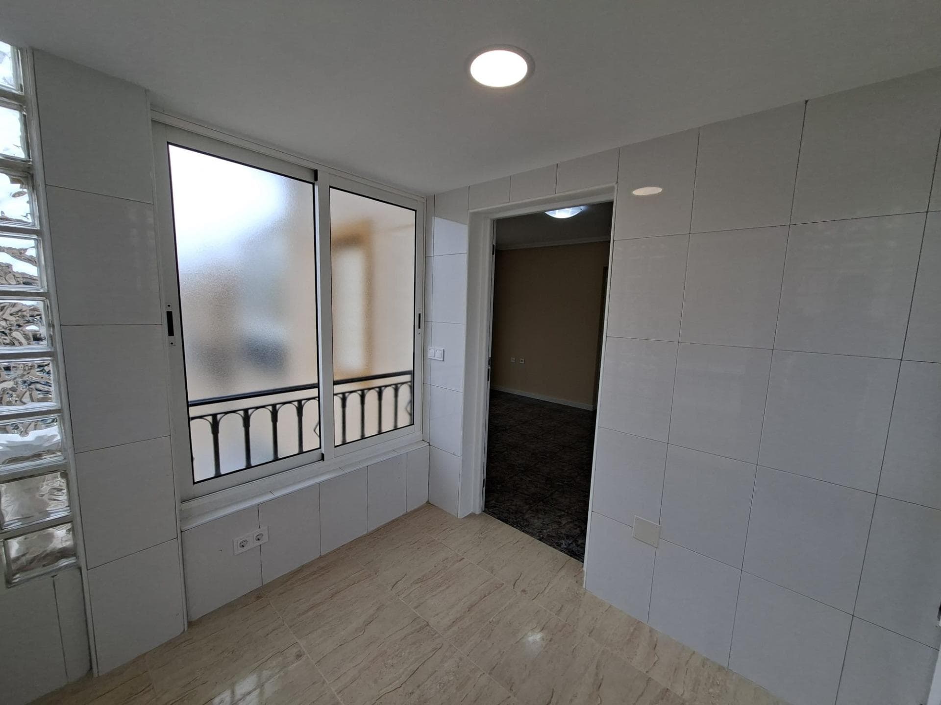 Bungalow de 2 dormitorios en Orihuela Costa - 7