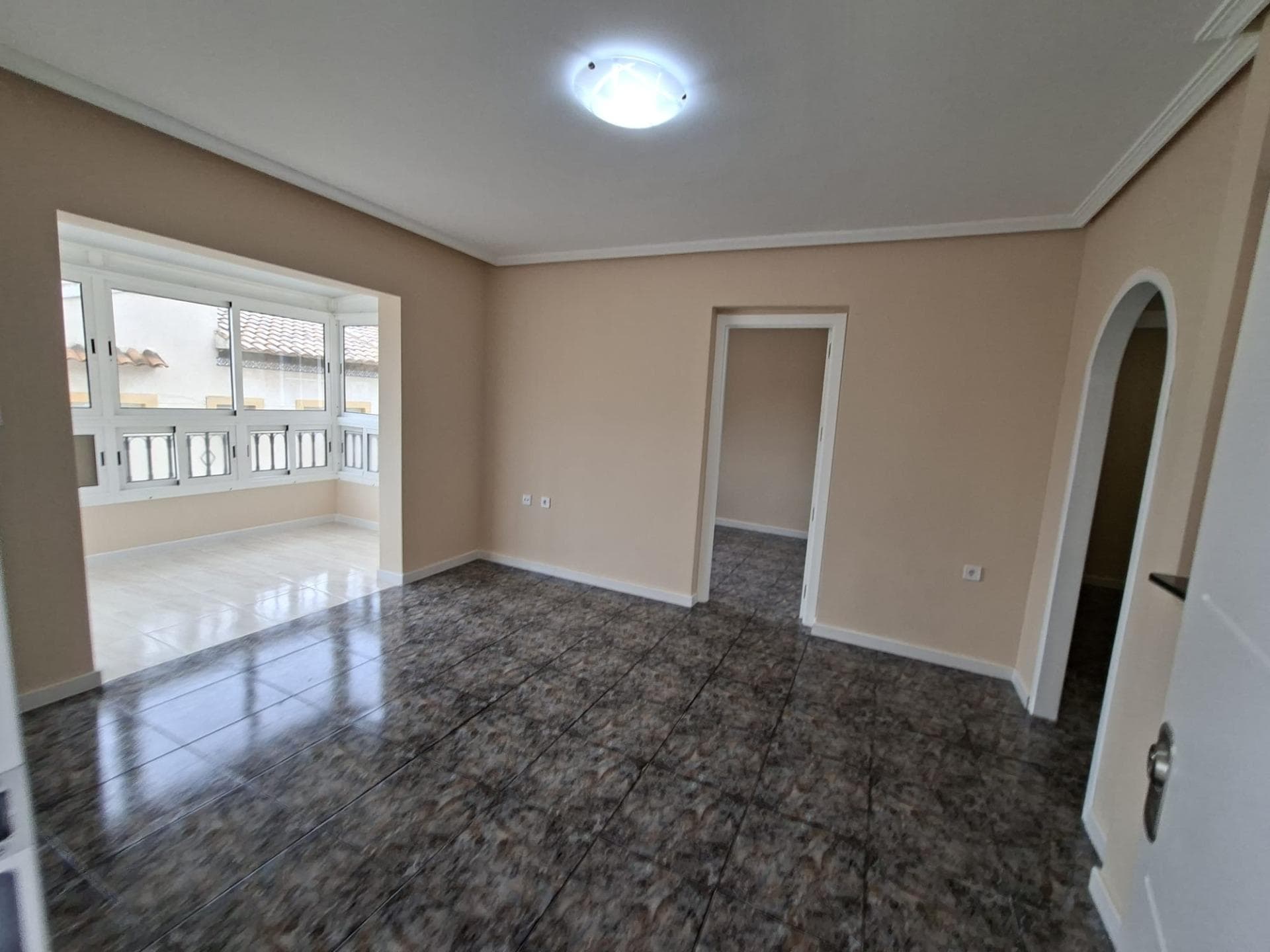 Bungalow de 2 dormitorios en Orihuela Costa - 8