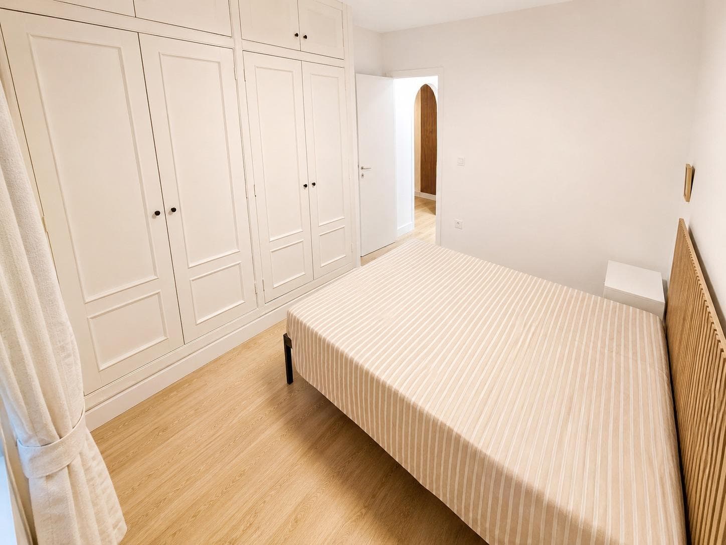 Apartamento Planta Media de 2 dormitorios en Orihuela Costa - 4